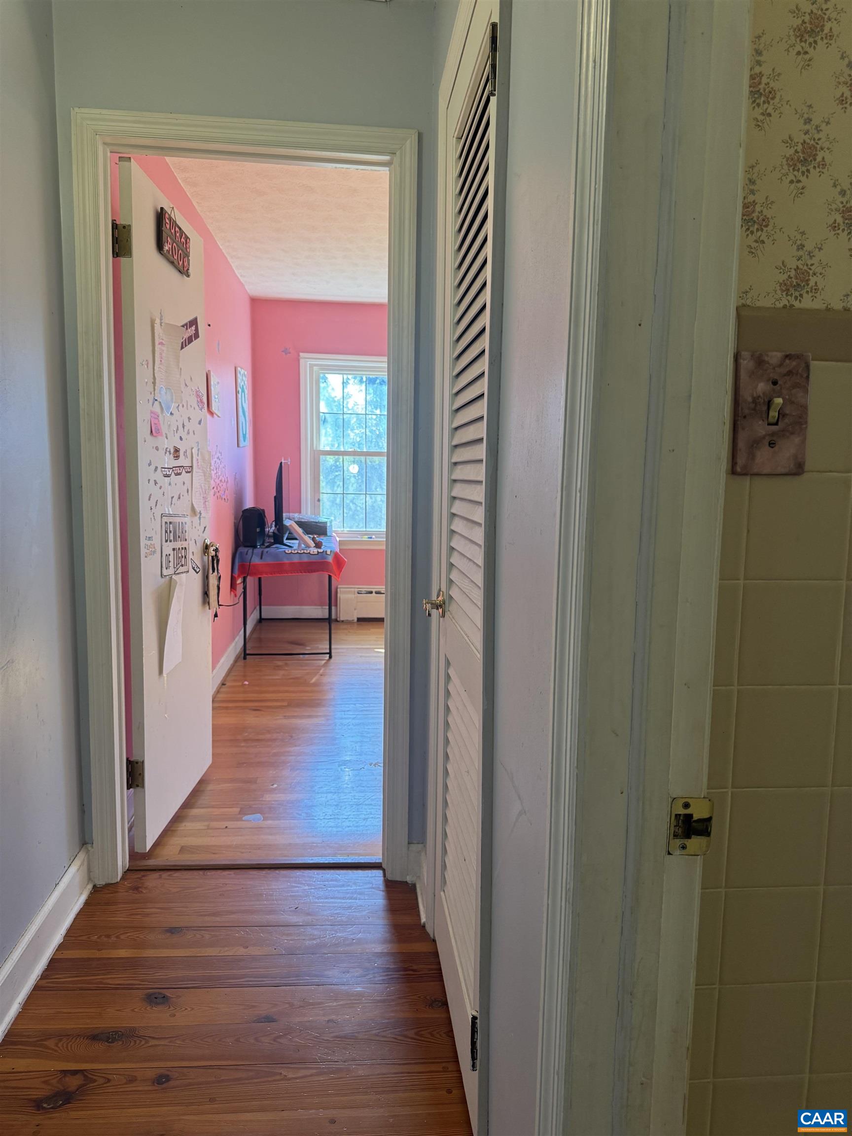 150 UNION CHURCH RD, STAUNTON, Virginia 24401, 3 Bedrooms Bedrooms, ,2 BathroomsBathrooms,Residential,150 UNION CHURCH RD,675539 MLS # 675539 150 UNION CHURCH RD, STAUNTON, Virginia 24401, 3 Bedrooms Bedrooms, ,2 BathroomsBathrooms,Residential,150 UNION CHURCH RD,675539 MLS # 675539