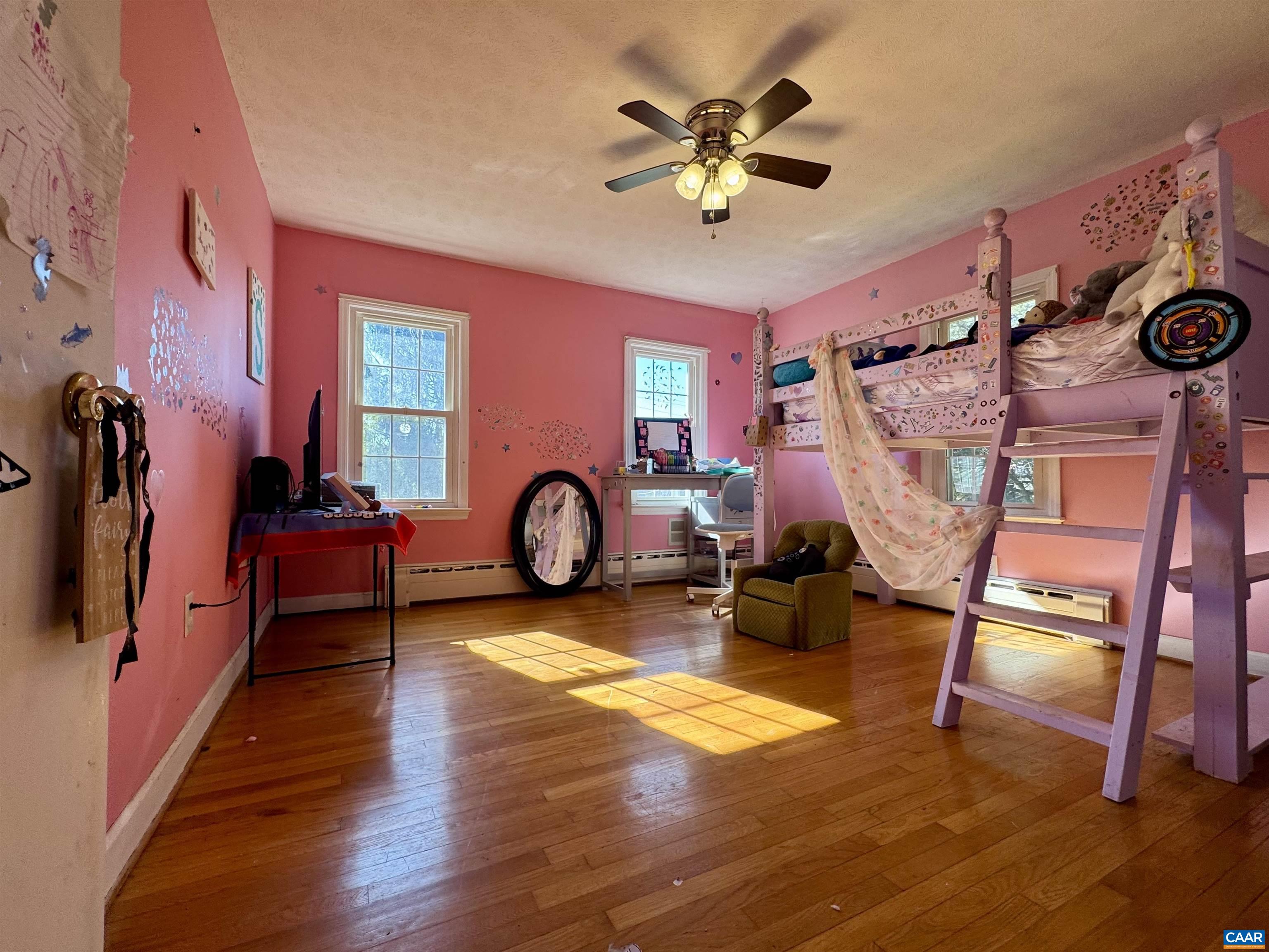150 UNION CHURCH RD, STAUNTON, Virginia 24401, 3 Bedrooms Bedrooms, ,2 BathroomsBathrooms,Residential,150 UNION CHURCH RD,675539 MLS # 675539 150 UNION CHURCH RD, STAUNTON, Virginia 24401, 3 Bedrooms Bedrooms, ,2 BathroomsBathrooms,Residential,150 UNION CHURCH RD,675539 MLS # 675539