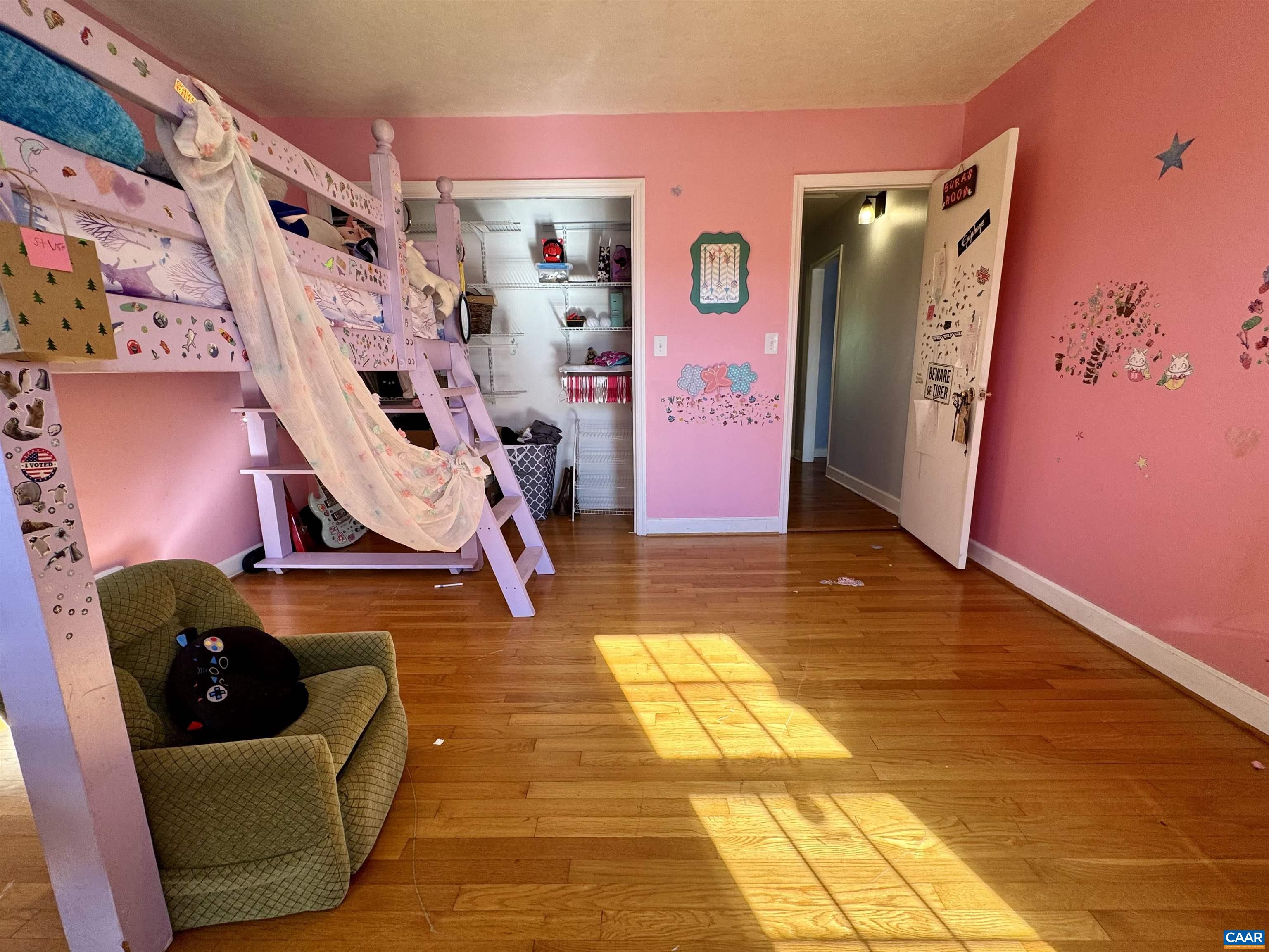 150 UNION CHURCH RD, STAUNTON, Virginia 24401, 3 Bedrooms Bedrooms, ,2 BathroomsBathrooms,Residential,150 UNION CHURCH RD,675539 MLS # 675539 150 UNION CHURCH RD, STAUNTON, Virginia 24401, 3 Bedrooms Bedrooms, ,2 BathroomsBathrooms,Residential,150 UNION CHURCH RD,675539 MLS # 675539