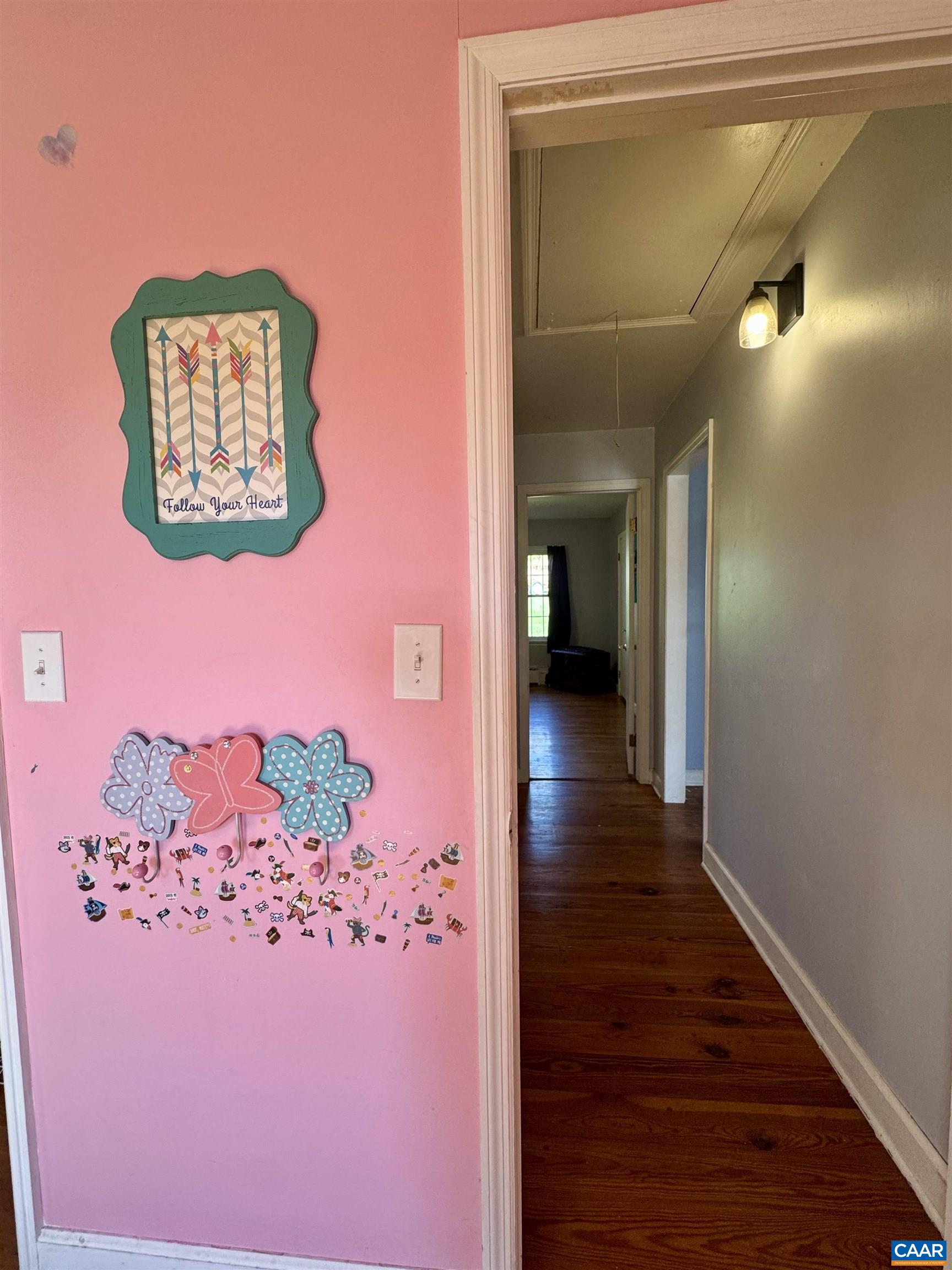 150 UNION CHURCH RD, STAUNTON, Virginia 24401, 3 Bedrooms Bedrooms, ,2 BathroomsBathrooms,Residential,150 UNION CHURCH RD,675539 MLS # 675539 150 UNION CHURCH RD, STAUNTON, Virginia 24401, 3 Bedrooms Bedrooms, ,2 BathroomsBathrooms,Residential,150 UNION CHURCH RD,675539 MLS # 675539