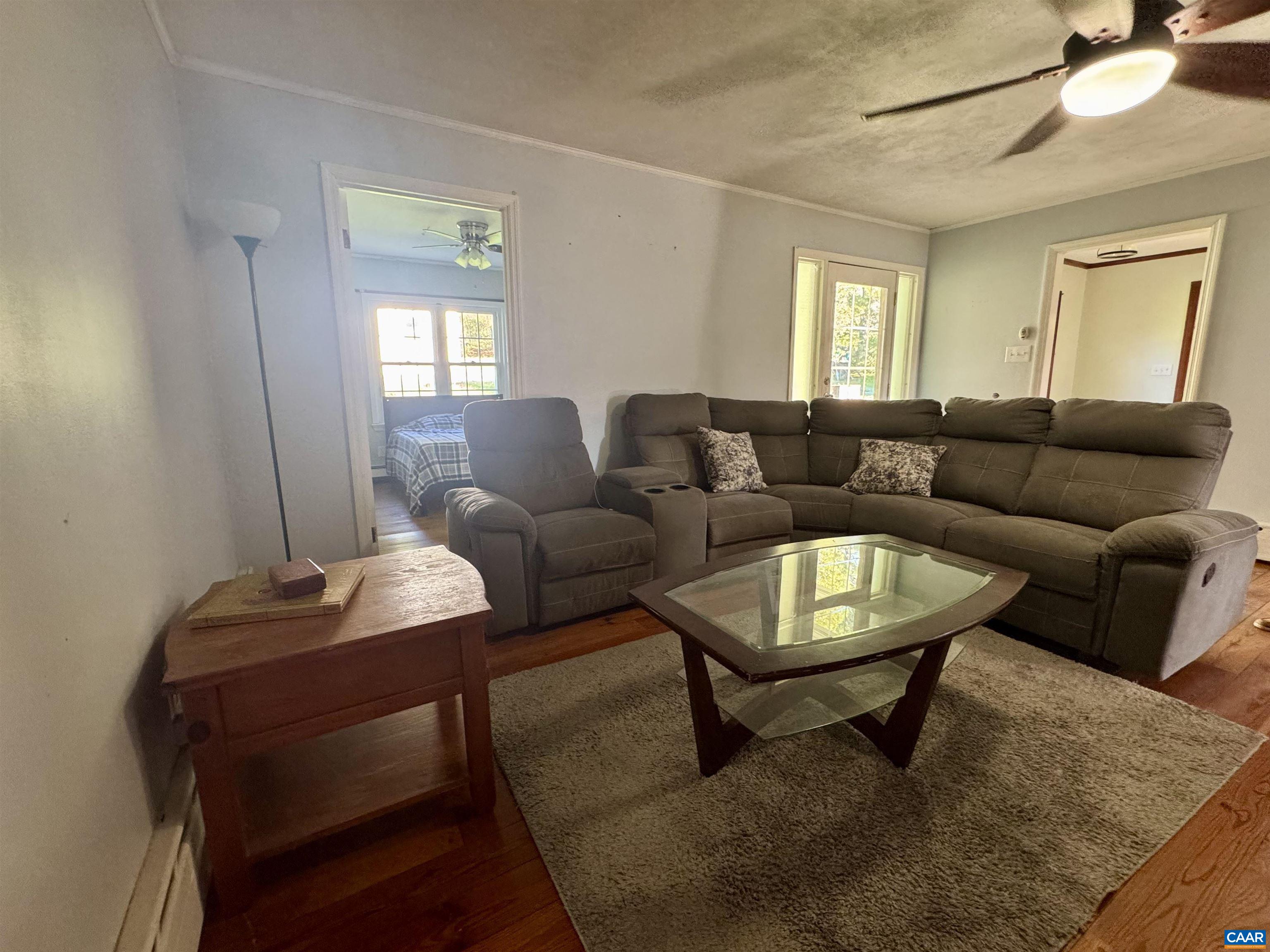 150 UNION CHURCH RD, STAUNTON, Virginia 24401, 3 Bedrooms Bedrooms, ,2 BathroomsBathrooms,Residential,150 UNION CHURCH RD,675539 MLS # 675539 150 UNION CHURCH RD, STAUNTON, Virginia 24401, 3 Bedrooms Bedrooms, ,2 BathroomsBathrooms,Residential,150 UNION CHURCH RD,675539 MLS # 675539