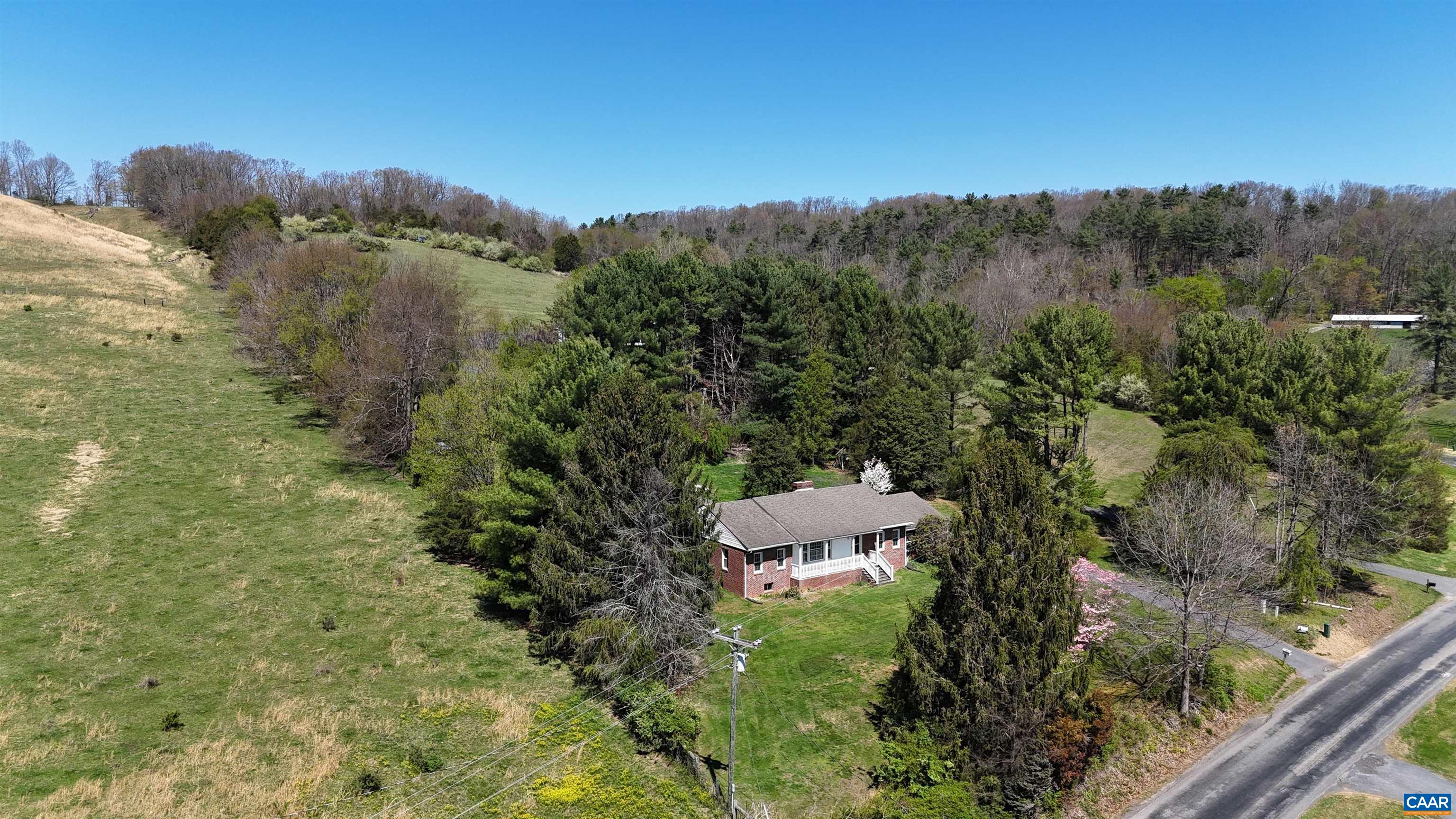 150 UNION CHURCH RD, STAUNTON, Virginia 24401, 3 Bedrooms Bedrooms, ,2 BathroomsBathrooms,Residential,150 UNION CHURCH RD,675539 MLS # 675539 150 UNION CHURCH RD, STAUNTON, Virginia 24401, 3 Bedrooms Bedrooms, ,2 BathroomsBathrooms,Residential,150 UNION CHURCH RD,675539 MLS # 675539