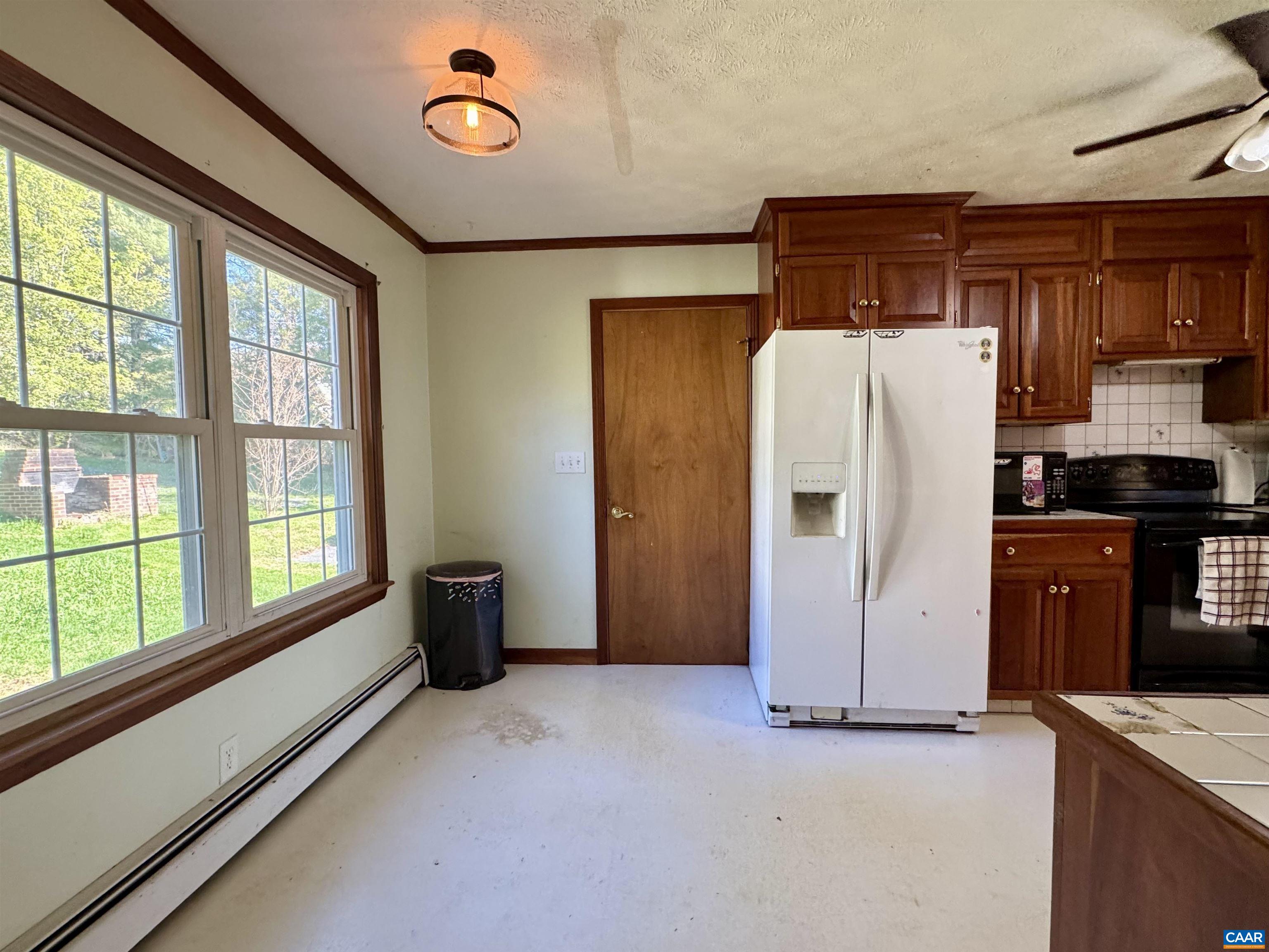 150 UNION CHURCH RD, STAUNTON, Virginia 24401, 3 Bedrooms Bedrooms, ,2 BathroomsBathrooms,Residential,150 UNION CHURCH RD,675539 MLS # 675539 150 UNION CHURCH RD, STAUNTON, Virginia 24401, 3 Bedrooms Bedrooms, ,2 BathroomsBathrooms,Residential,150 UNION CHURCH RD,675539 MLS # 675539