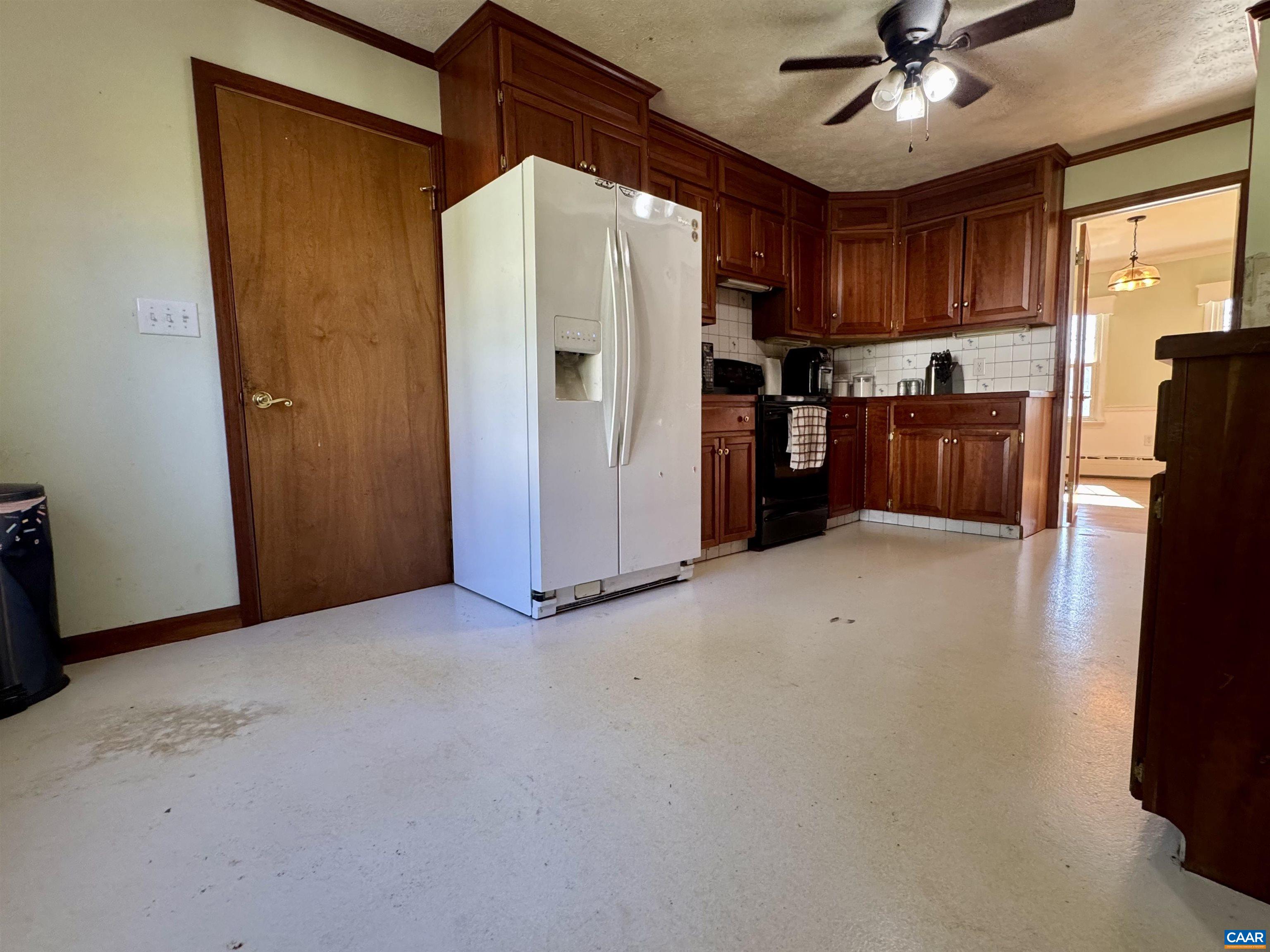 150 UNION CHURCH RD, STAUNTON, Virginia 24401, 3 Bedrooms Bedrooms, ,2 BathroomsBathrooms,Residential,150 UNION CHURCH RD,675539 MLS # 675539 150 UNION CHURCH RD, STAUNTON, Virginia 24401, 3 Bedrooms Bedrooms, ,2 BathroomsBathrooms,Residential,150 UNION CHURCH RD,675539 MLS # 675539