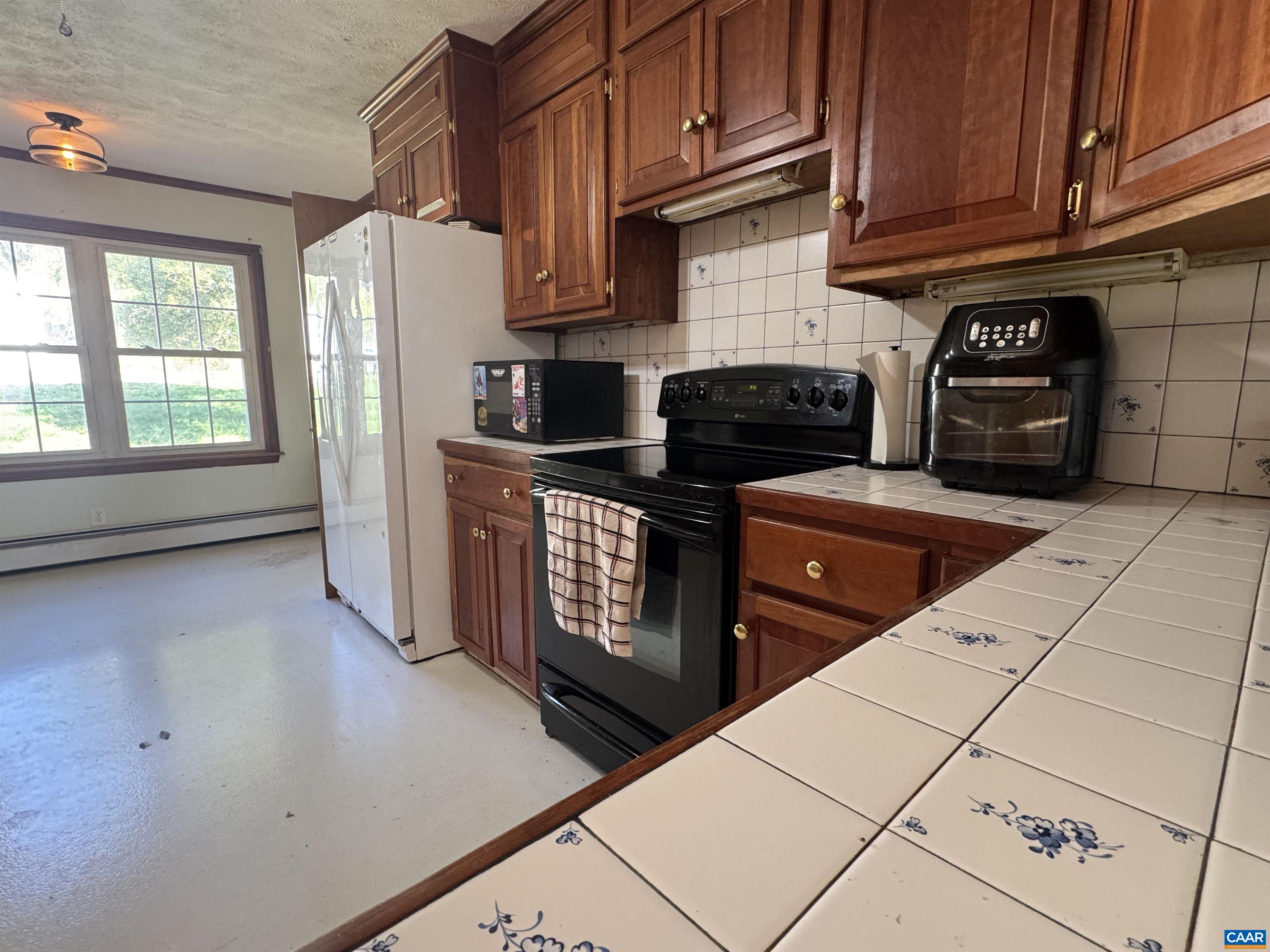 150 UNION CHURCH RD, STAUNTON, Virginia 24401, 3 Bedrooms Bedrooms, ,2 BathroomsBathrooms,Residential,150 UNION CHURCH RD,675539 MLS # 675539 150 UNION CHURCH RD, STAUNTON, Virginia 24401, 3 Bedrooms Bedrooms, ,2 BathroomsBathrooms,Residential,150 UNION CHURCH RD,675539 MLS # 675539