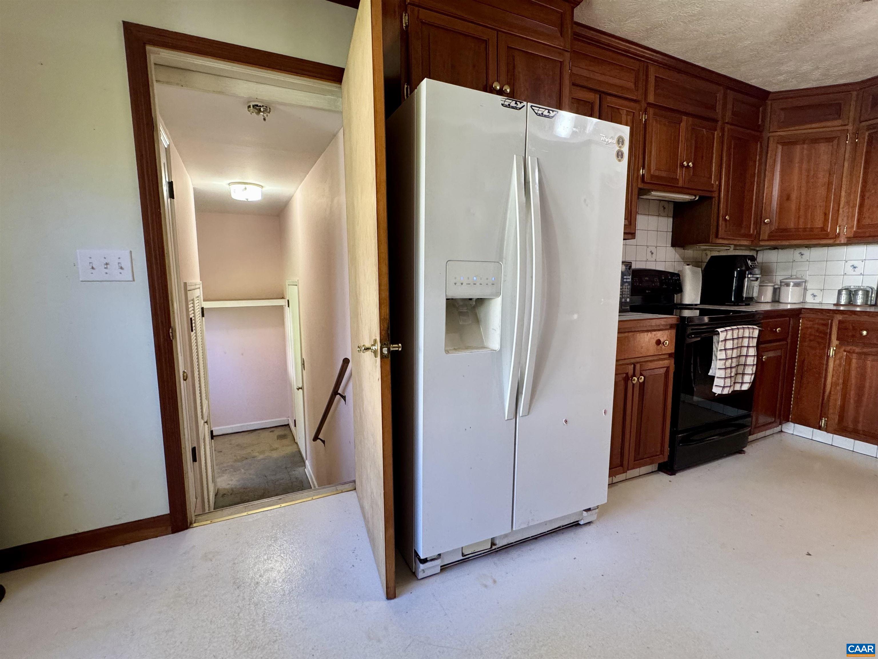 150 UNION CHURCH RD, STAUNTON, Virginia 24401, 3 Bedrooms Bedrooms, ,2 BathroomsBathrooms,Residential,150 UNION CHURCH RD,675539 MLS # 675539 150 UNION CHURCH RD, STAUNTON, Virginia 24401, 3 Bedrooms Bedrooms, ,2 BathroomsBathrooms,Residential,150 UNION CHURCH RD,675539 MLS # 675539