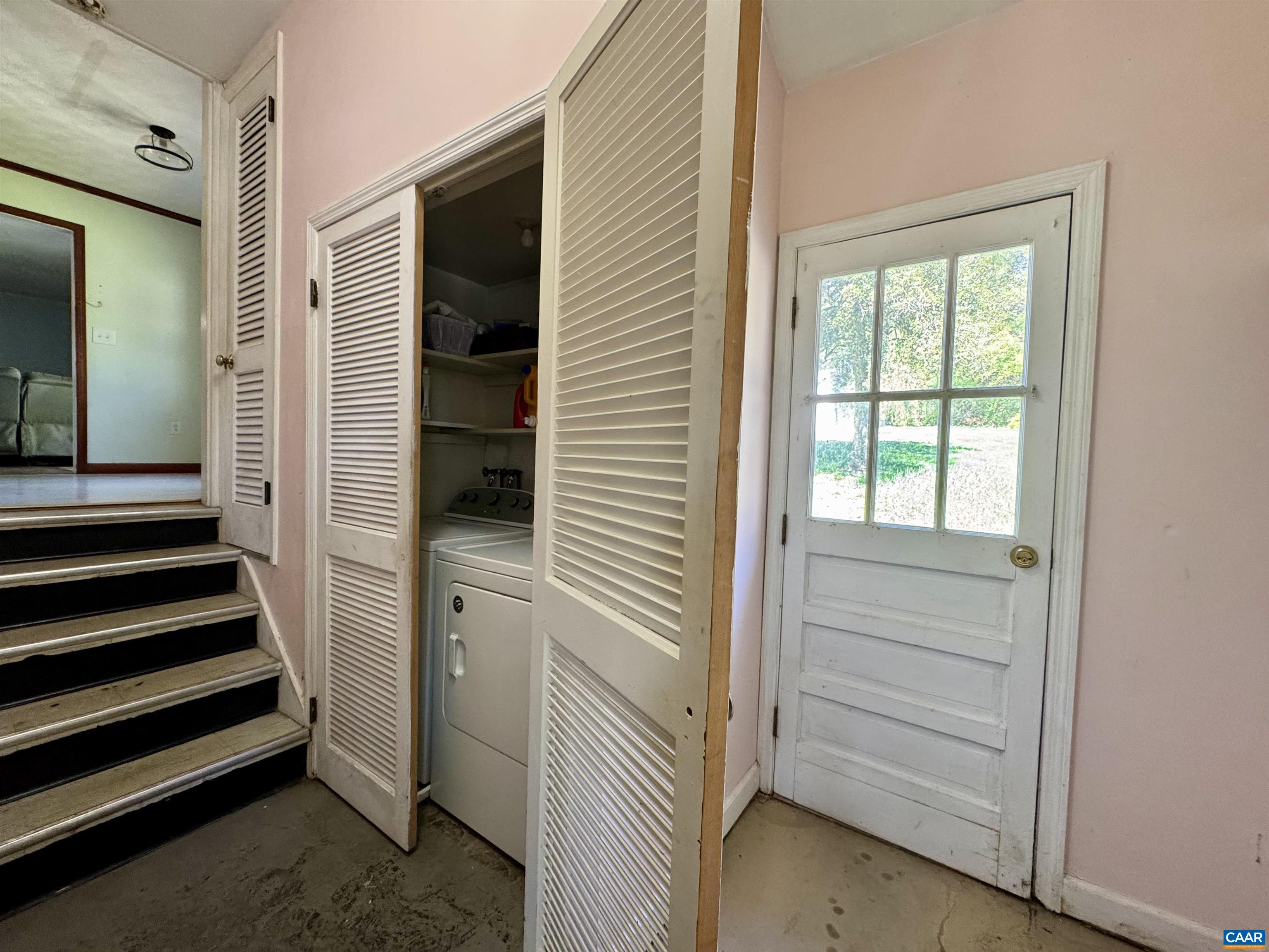 150 UNION CHURCH RD, STAUNTON, Virginia 24401, 3 Bedrooms Bedrooms, ,2 BathroomsBathrooms,Residential,150 UNION CHURCH RD,675539 MLS # 675539 150 UNION CHURCH RD, STAUNTON, Virginia 24401, 3 Bedrooms Bedrooms, ,2 BathroomsBathrooms,Residential,150 UNION CHURCH RD,675539 MLS # 675539