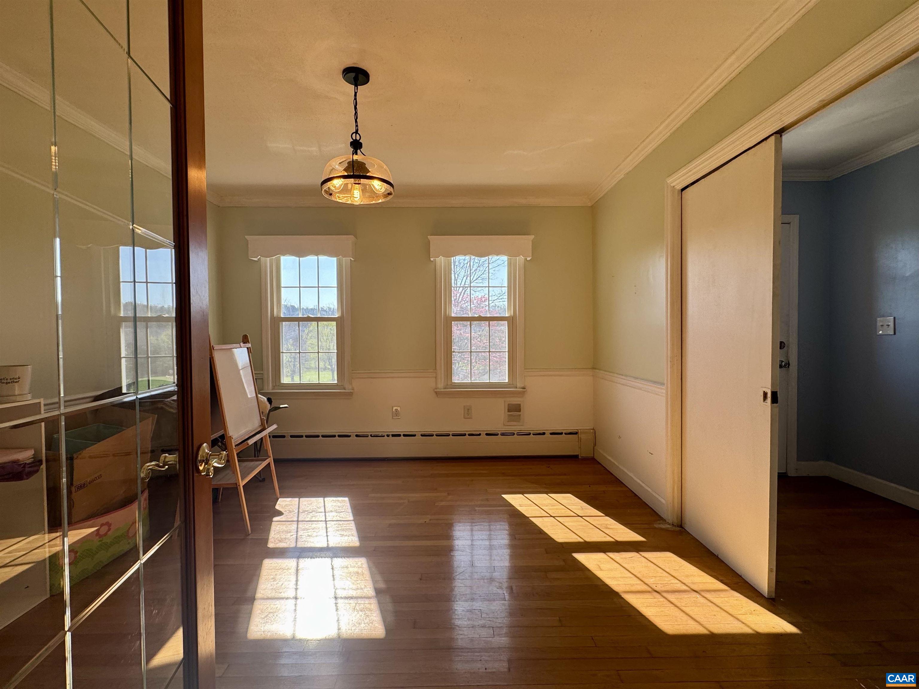 150 UNION CHURCH RD, STAUNTON, Virginia 24401, 3 Bedrooms Bedrooms, ,2 BathroomsBathrooms,Residential,150 UNION CHURCH RD,675539 MLS # 675539 150 UNION CHURCH RD, STAUNTON, Virginia 24401, 3 Bedrooms Bedrooms, ,2 BathroomsBathrooms,Residential,150 UNION CHURCH RD,675539 MLS # 675539