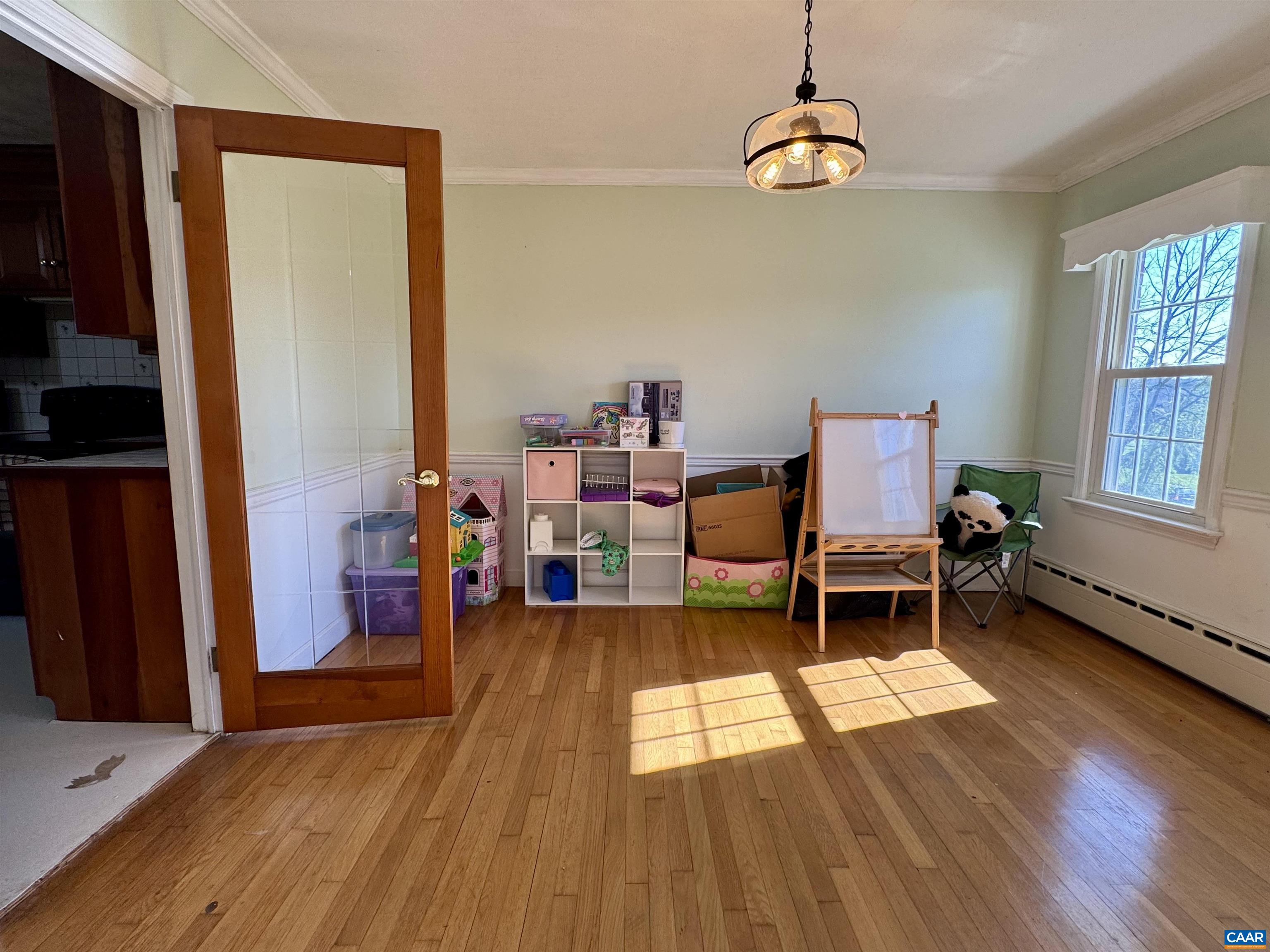 150 UNION CHURCH RD, STAUNTON, Virginia 24401, 3 Bedrooms Bedrooms, ,2 BathroomsBathrooms,Residential,150 UNION CHURCH RD,675539 MLS # 675539 150 UNION CHURCH RD, STAUNTON, Virginia 24401, 3 Bedrooms Bedrooms, ,2 BathroomsBathrooms,Residential,150 UNION CHURCH RD,675539 MLS # 675539