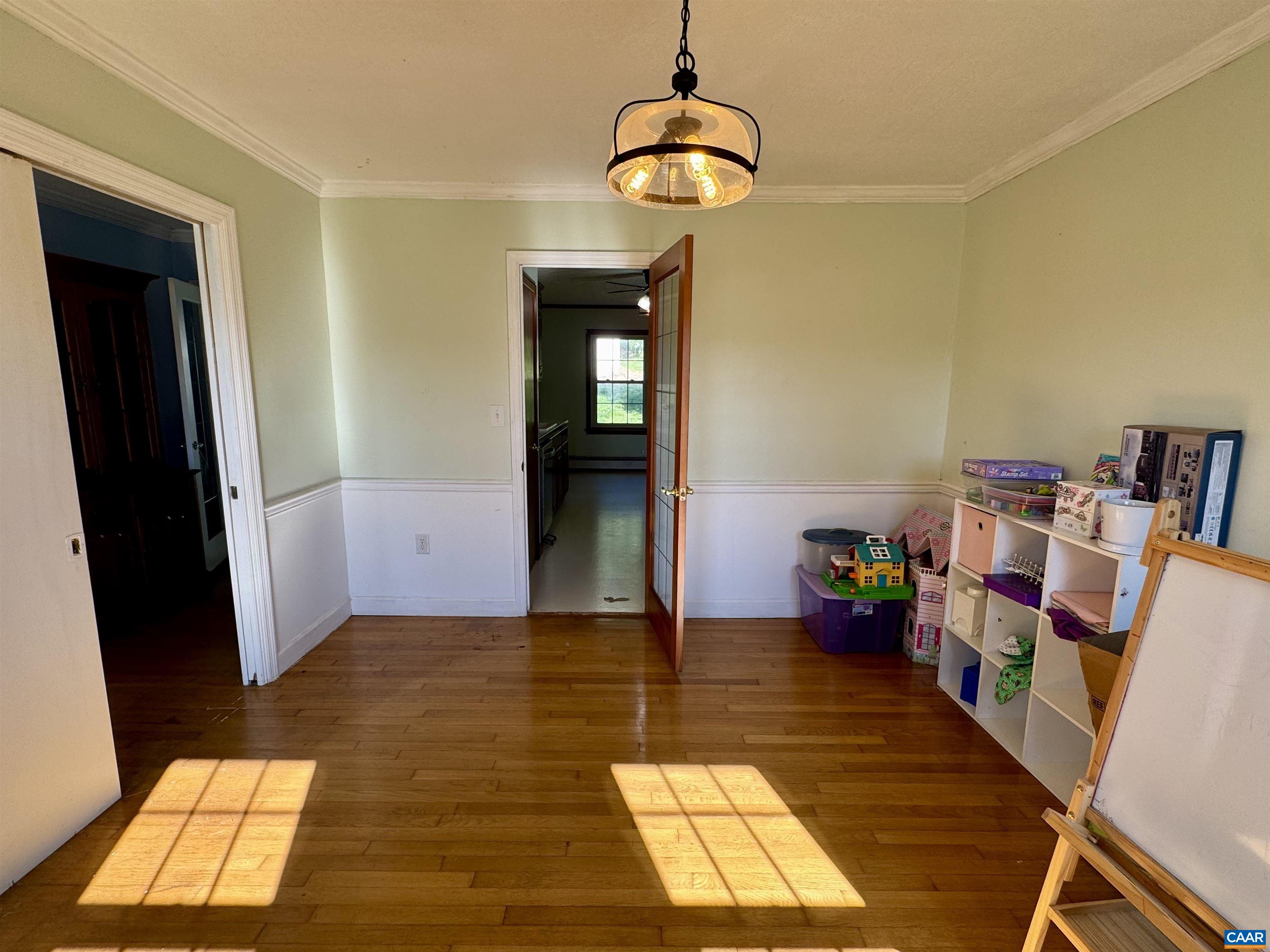 150 UNION CHURCH RD, STAUNTON, Virginia 24401, 3 Bedrooms Bedrooms, ,2 BathroomsBathrooms,Residential,150 UNION CHURCH RD,675539 MLS # 675539 150 UNION CHURCH RD, STAUNTON, Virginia 24401, 3 Bedrooms Bedrooms, ,2 BathroomsBathrooms,Residential,150 UNION CHURCH RD,675539 MLS # 675539