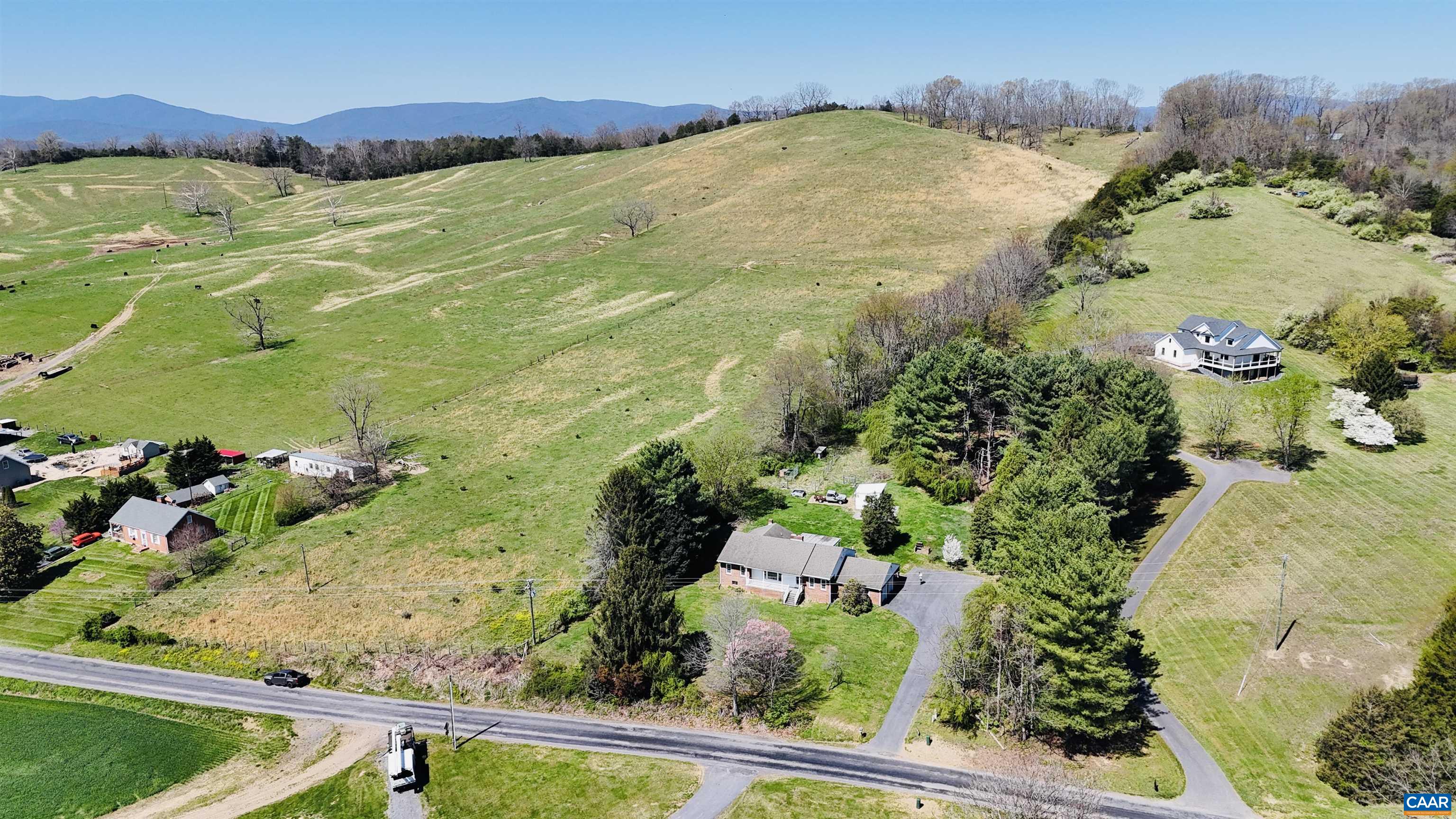 150 UNION CHURCH RD, STAUNTON, Virginia 24401, 3 Bedrooms Bedrooms, ,2 BathroomsBathrooms,Residential,150 UNION CHURCH RD,675539 MLS # 675539 150 UNION CHURCH RD, STAUNTON, Virginia 24401, 3 Bedrooms Bedrooms, ,2 BathroomsBathrooms,Residential,150 UNION CHURCH RD,675539 MLS # 675539