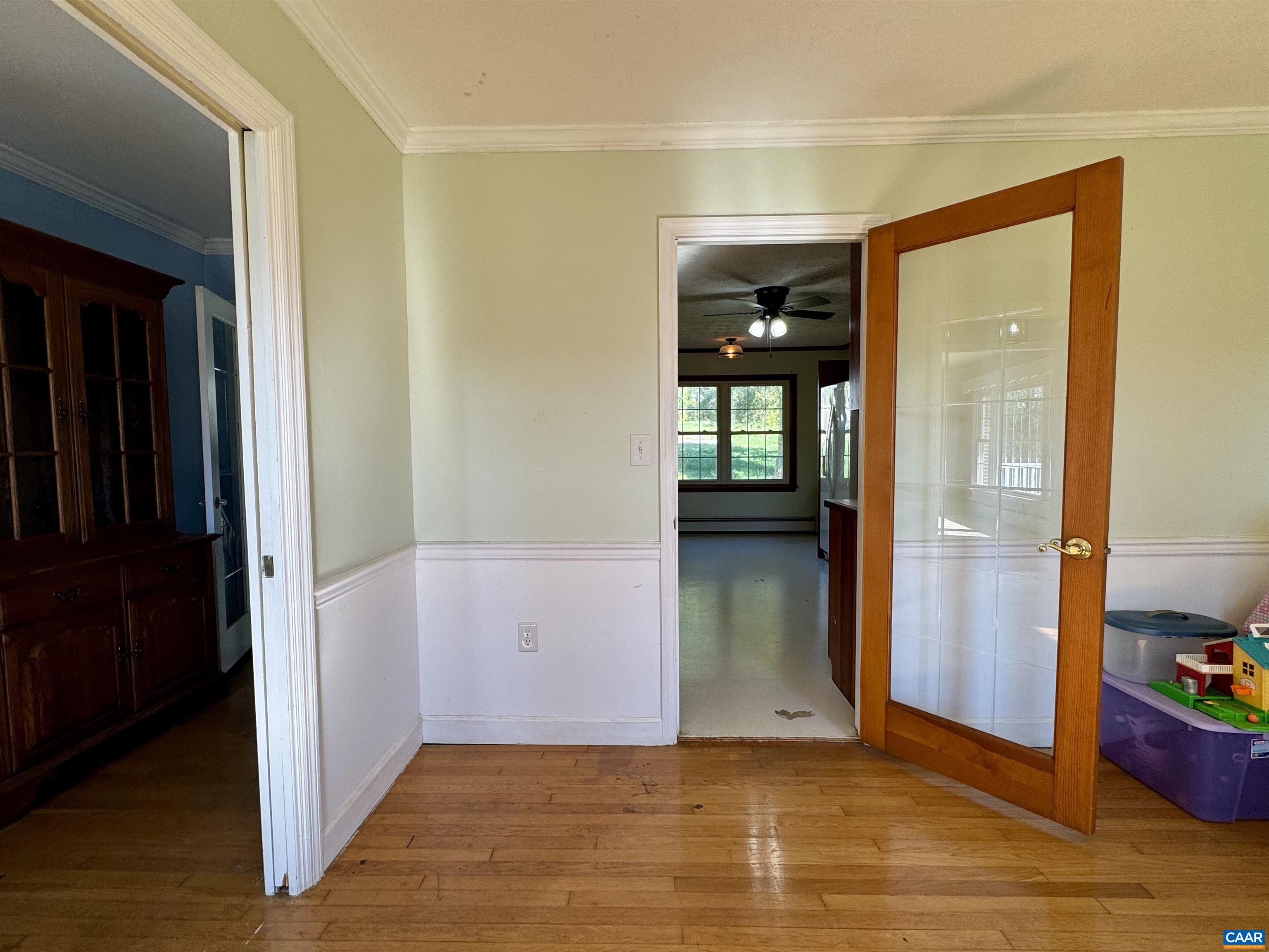 150 UNION CHURCH RD, STAUNTON, Virginia 24401, 3 Bedrooms Bedrooms, ,2 BathroomsBathrooms,Residential,150 UNION CHURCH RD,675539 MLS # 675539 150 UNION CHURCH RD, STAUNTON, Virginia 24401, 3 Bedrooms Bedrooms, ,2 BathroomsBathrooms,Residential,150 UNION CHURCH RD,675539 MLS # 675539