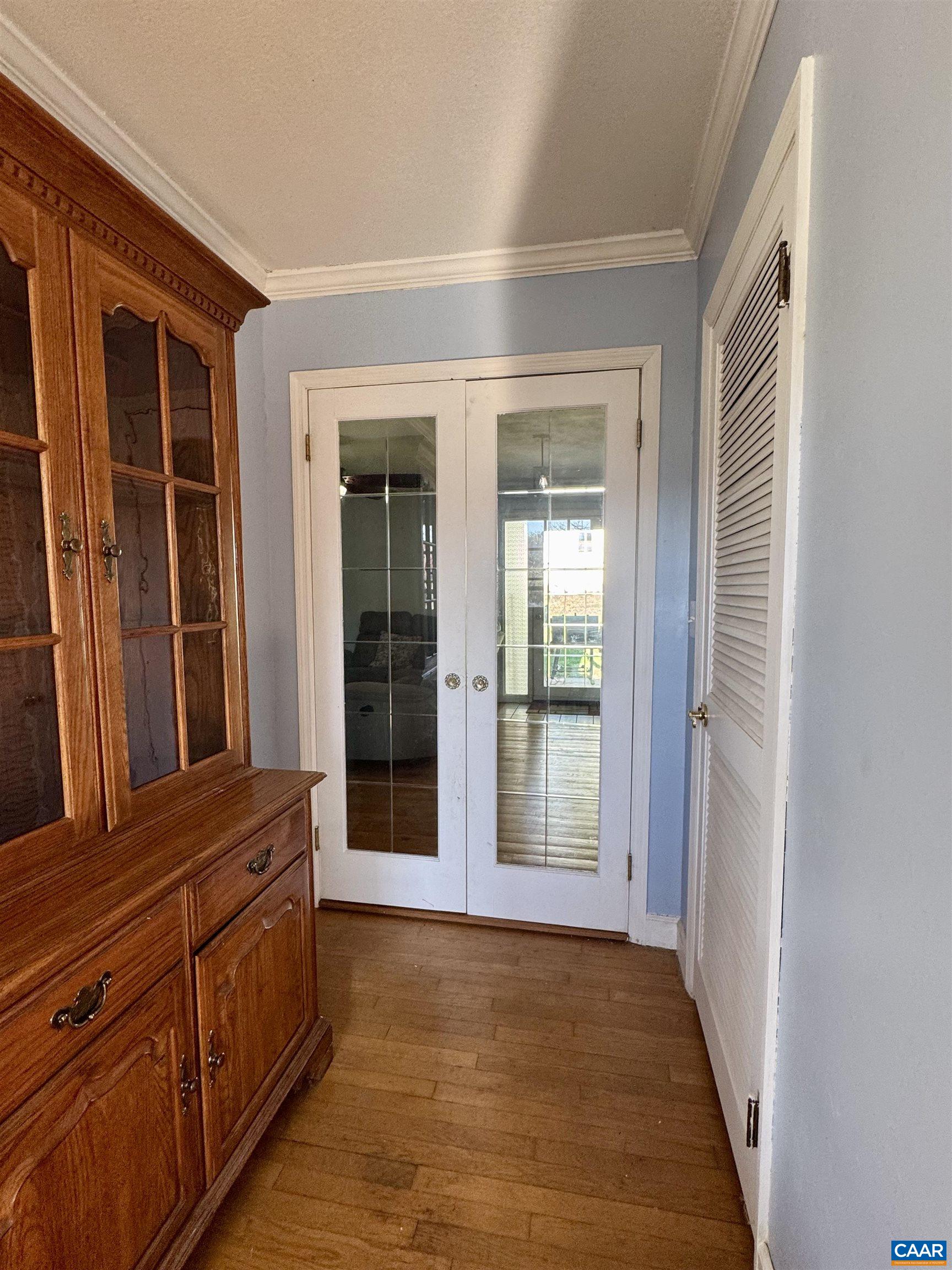 150 UNION CHURCH RD, STAUNTON, Virginia 24401, 3 Bedrooms Bedrooms, ,2 BathroomsBathrooms,Residential,150 UNION CHURCH RD,675539 MLS # 675539 150 UNION CHURCH RD, STAUNTON, Virginia 24401, 3 Bedrooms Bedrooms, ,2 BathroomsBathrooms,Residential,150 UNION CHURCH RD,675539 MLS # 675539