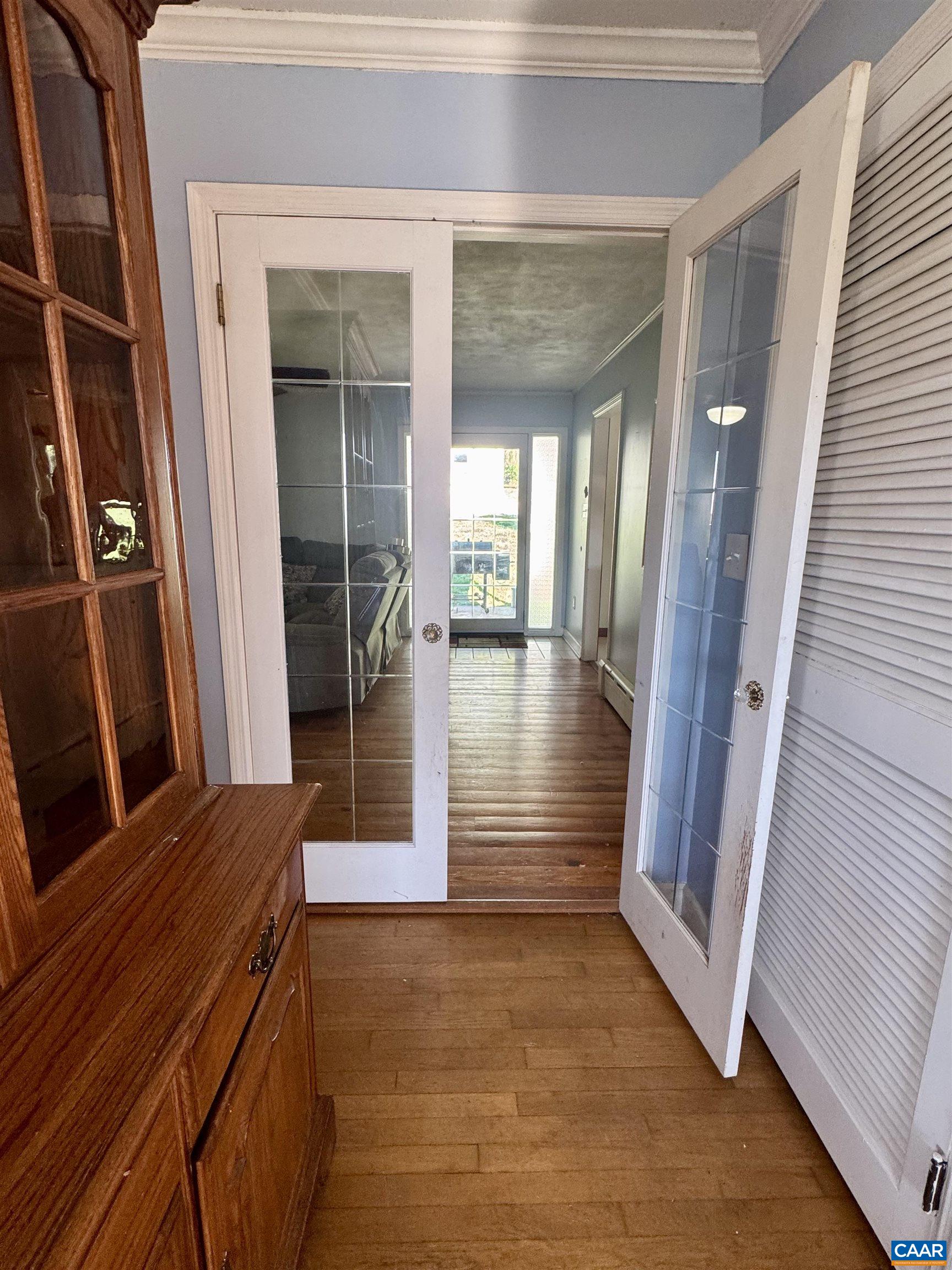 150 UNION CHURCH RD, STAUNTON, Virginia 24401, 3 Bedrooms Bedrooms, ,2 BathroomsBathrooms,Residential,150 UNION CHURCH RD,675539 MLS # 675539 150 UNION CHURCH RD, STAUNTON, Virginia 24401, 3 Bedrooms Bedrooms, ,2 BathroomsBathrooms,Residential,150 UNION CHURCH RD,675539 MLS # 675539