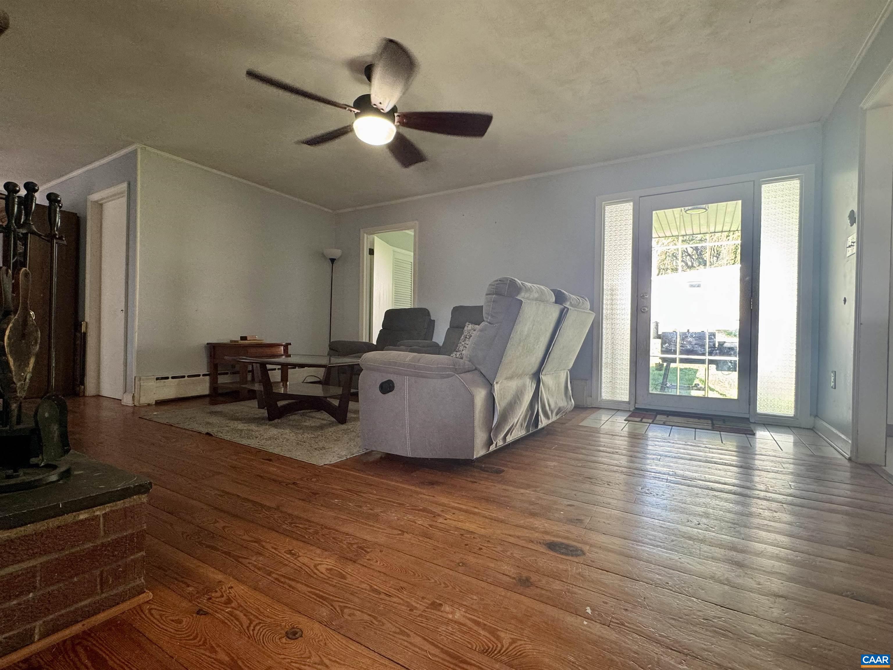 150 UNION CHURCH RD, STAUNTON, Virginia 24401, 3 Bedrooms Bedrooms, ,2 BathroomsBathrooms,Residential,150 UNION CHURCH RD,675539 MLS # 675539 150 UNION CHURCH RD, STAUNTON, Virginia 24401, 3 Bedrooms Bedrooms, ,2 BathroomsBathrooms,Residential,150 UNION CHURCH RD,675539 MLS # 675539