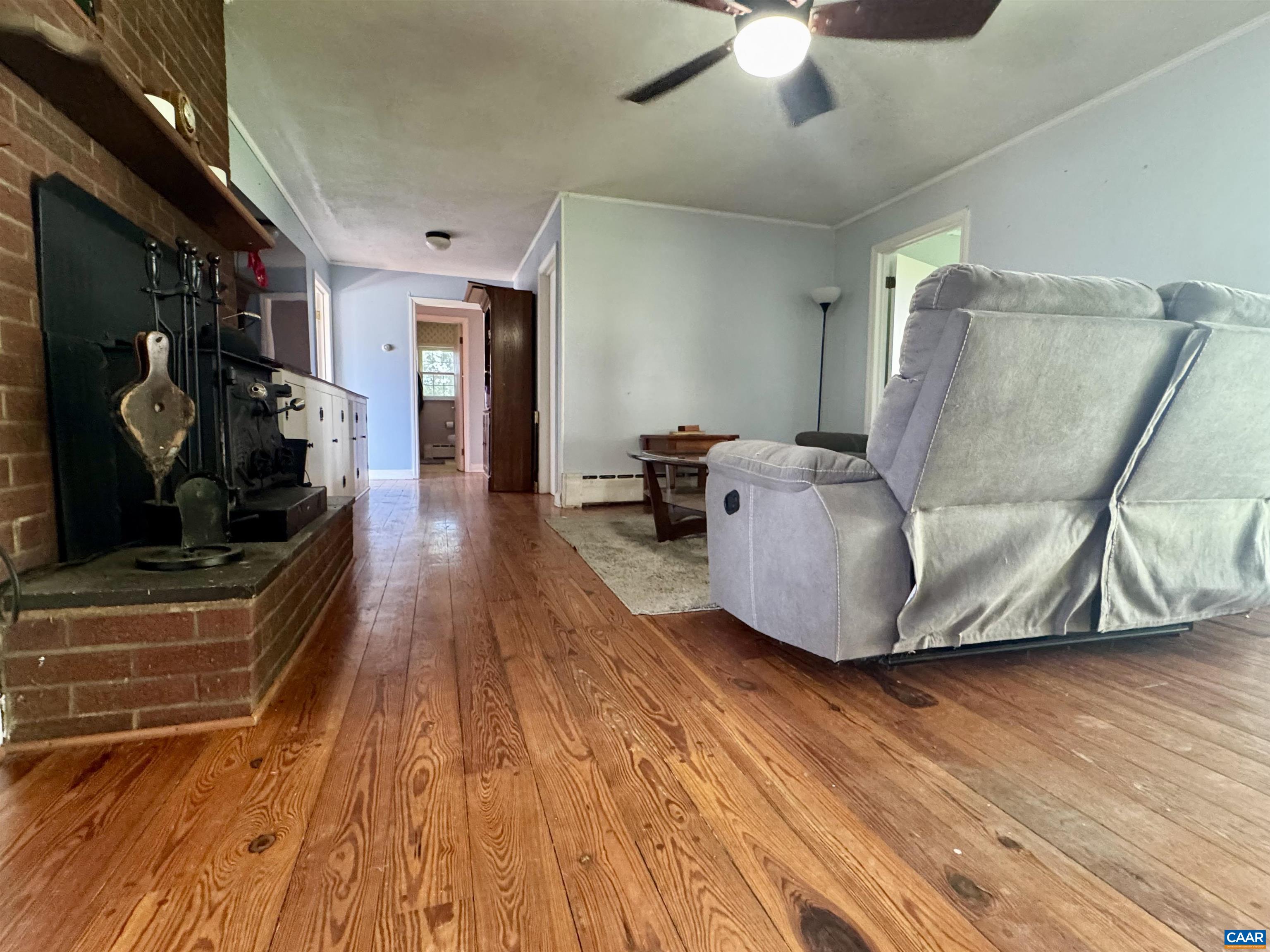 150 UNION CHURCH RD, STAUNTON, Virginia 24401, 3 Bedrooms Bedrooms, ,2 BathroomsBathrooms,Residential,150 UNION CHURCH RD,675539 MLS # 675539 150 UNION CHURCH RD, STAUNTON, Virginia 24401, 3 Bedrooms Bedrooms, ,2 BathroomsBathrooms,Residential,150 UNION CHURCH RD,675539 MLS # 675539