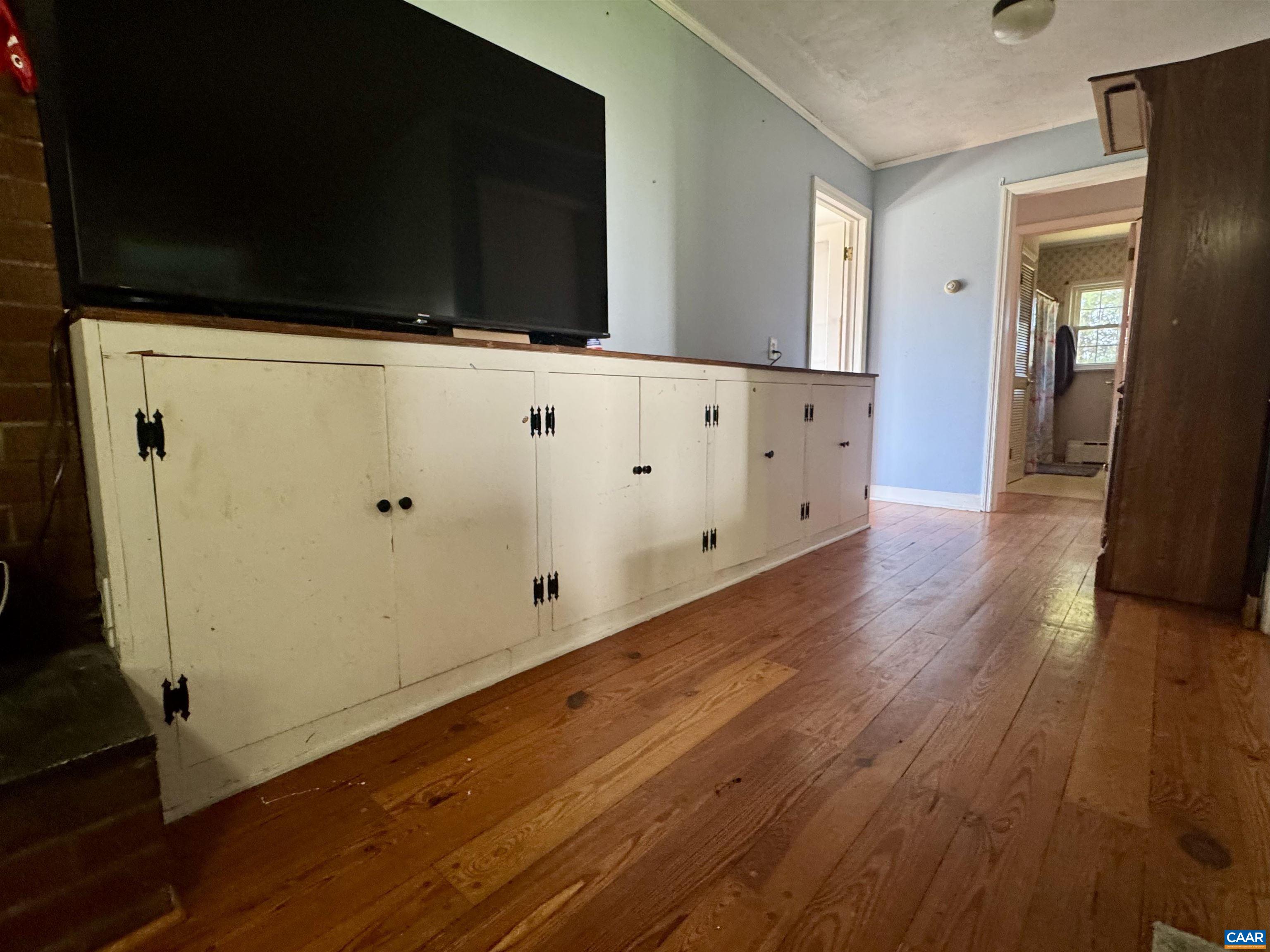 150 UNION CHURCH RD, STAUNTON, Virginia 24401, 3 Bedrooms Bedrooms, ,2 BathroomsBathrooms,Residential,150 UNION CHURCH RD,675539 MLS # 675539 150 UNION CHURCH RD, STAUNTON, Virginia 24401, 3 Bedrooms Bedrooms, ,2 BathroomsBathrooms,Residential,150 UNION CHURCH RD,675539 MLS # 675539