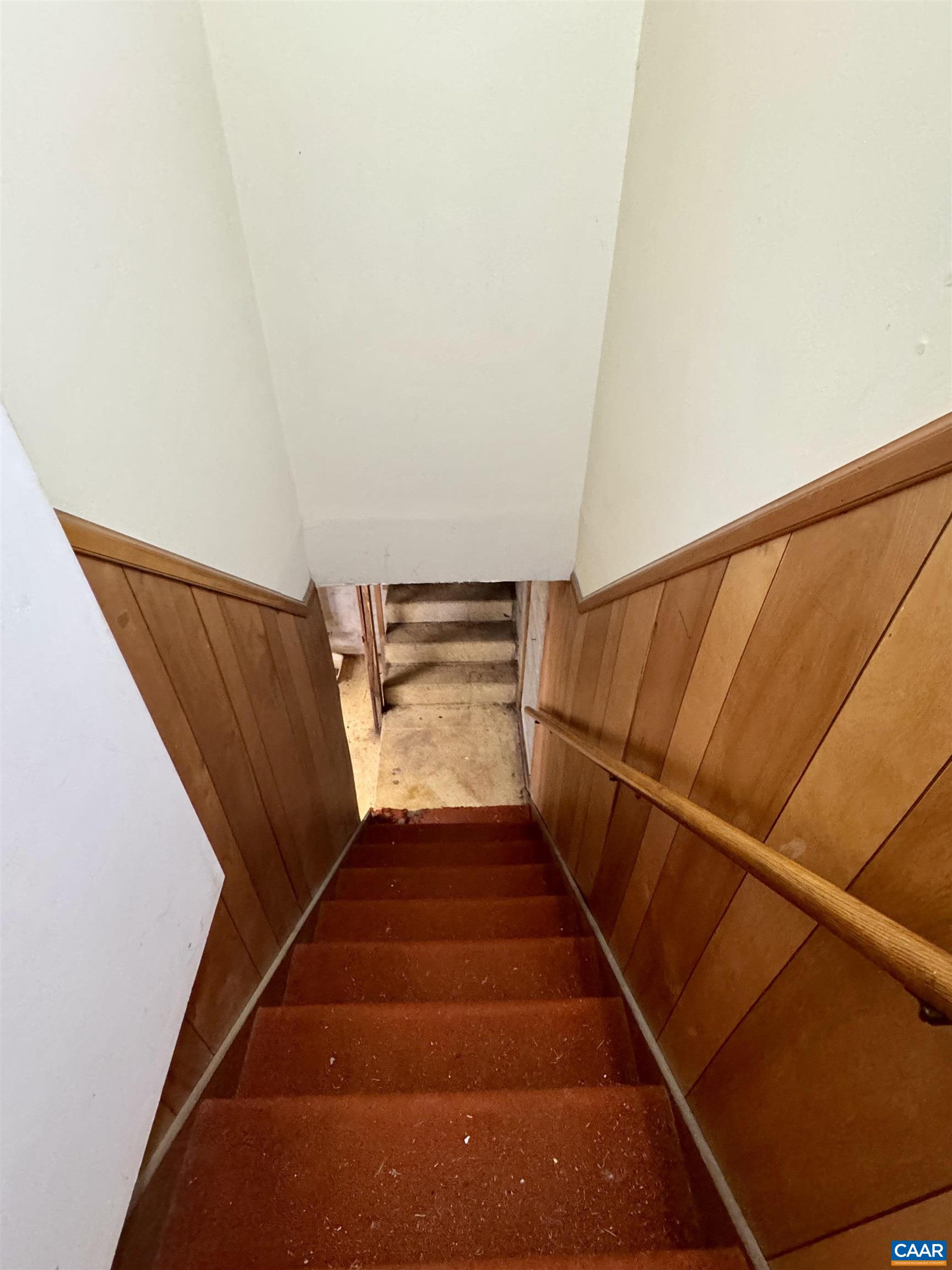 150 UNION CHURCH RD, STAUNTON, Virginia 24401, 3 Bedrooms Bedrooms, ,2 BathroomsBathrooms,Residential,150 UNION CHURCH RD,675539 MLS # 675539 150 UNION CHURCH RD, STAUNTON, Virginia 24401, 3 Bedrooms Bedrooms, ,2 BathroomsBathrooms,Residential,150 UNION CHURCH RD,675539 MLS # 675539