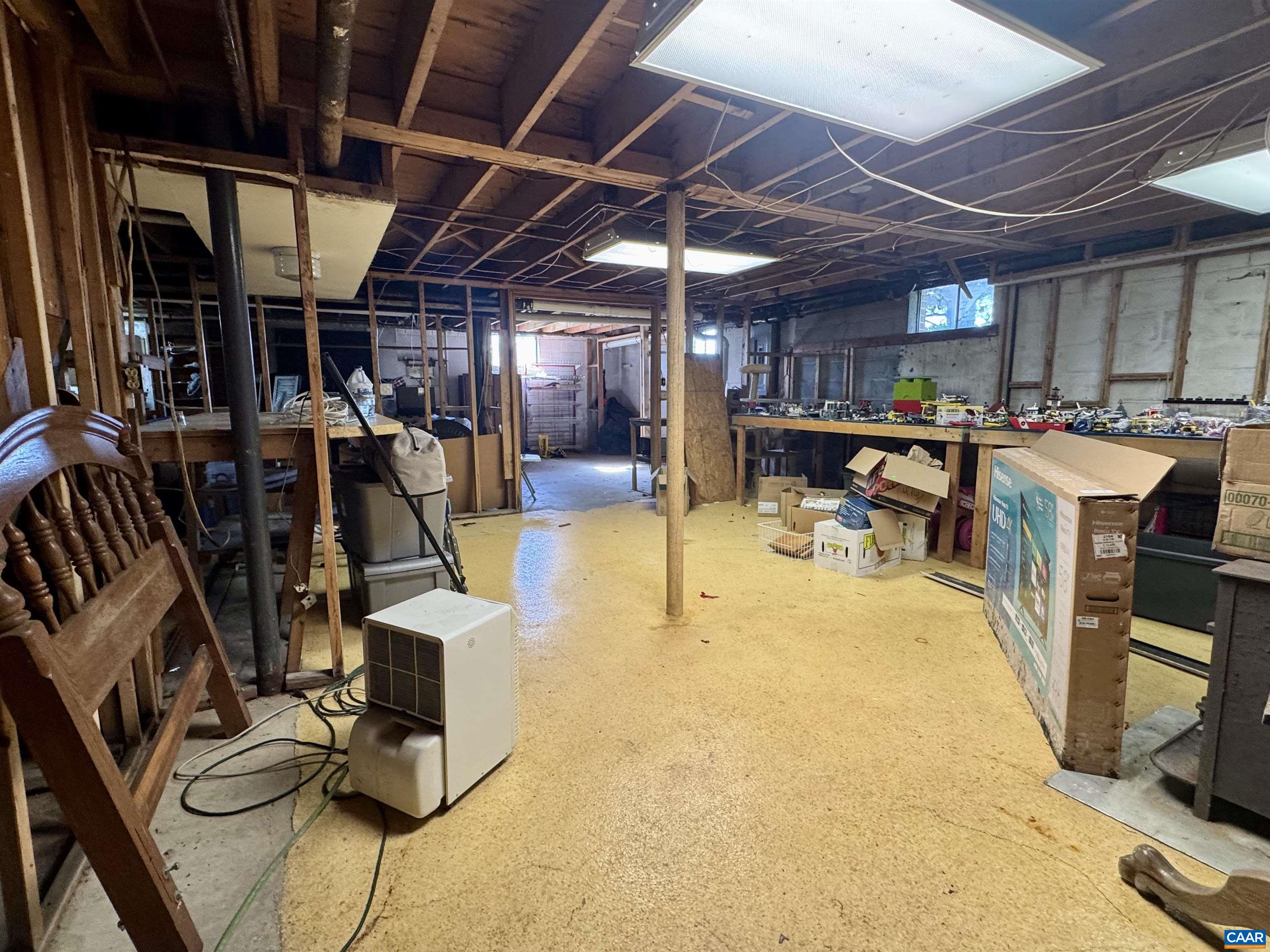 150 UNION CHURCH RD, STAUNTON, Virginia 24401, 3 Bedrooms Bedrooms, ,2 BathroomsBathrooms,Residential,150 UNION CHURCH RD,675539 MLS # 675539 150 UNION CHURCH RD, STAUNTON, Virginia 24401, 3 Bedrooms Bedrooms, ,2 BathroomsBathrooms,Residential,150 UNION CHURCH RD,675539 MLS # 675539