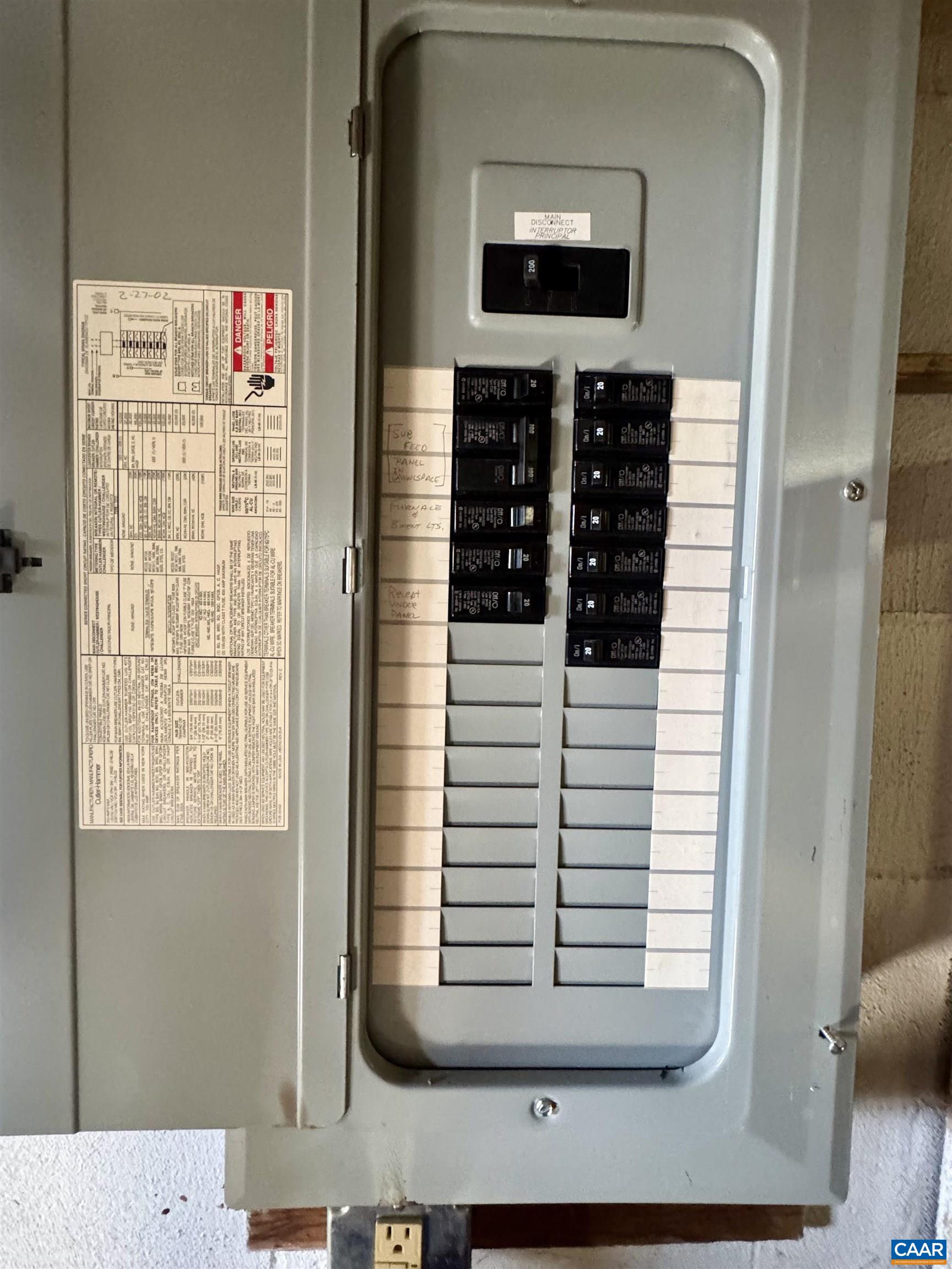 150 UNION CHURCH RD, STAUNTON, Virginia 24401, 3 Bedrooms Bedrooms, ,2 BathroomsBathrooms,Residential,150 UNION CHURCH RD,675539 MLS # 675539 150 UNION CHURCH RD, STAUNTON, Virginia 24401, 3 Bedrooms Bedrooms, ,2 BathroomsBathrooms,Residential,150 UNION CHURCH RD,675539 MLS # 675539