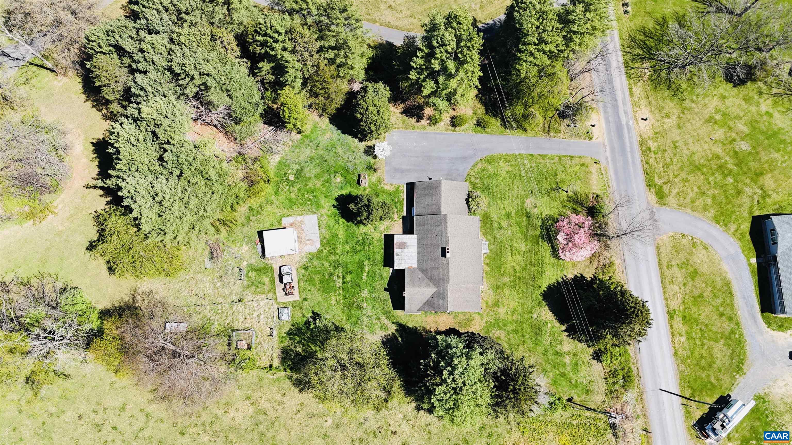 150 UNION CHURCH RD, STAUNTON, Virginia 24401, 3 Bedrooms Bedrooms, ,2 BathroomsBathrooms,Residential,150 UNION CHURCH RD,675539 MLS # 675539 150 UNION CHURCH RD, STAUNTON, Virginia 24401, 3 Bedrooms Bedrooms, ,2 BathroomsBathrooms,Residential,150 UNION CHURCH RD,675539 MLS # 675539