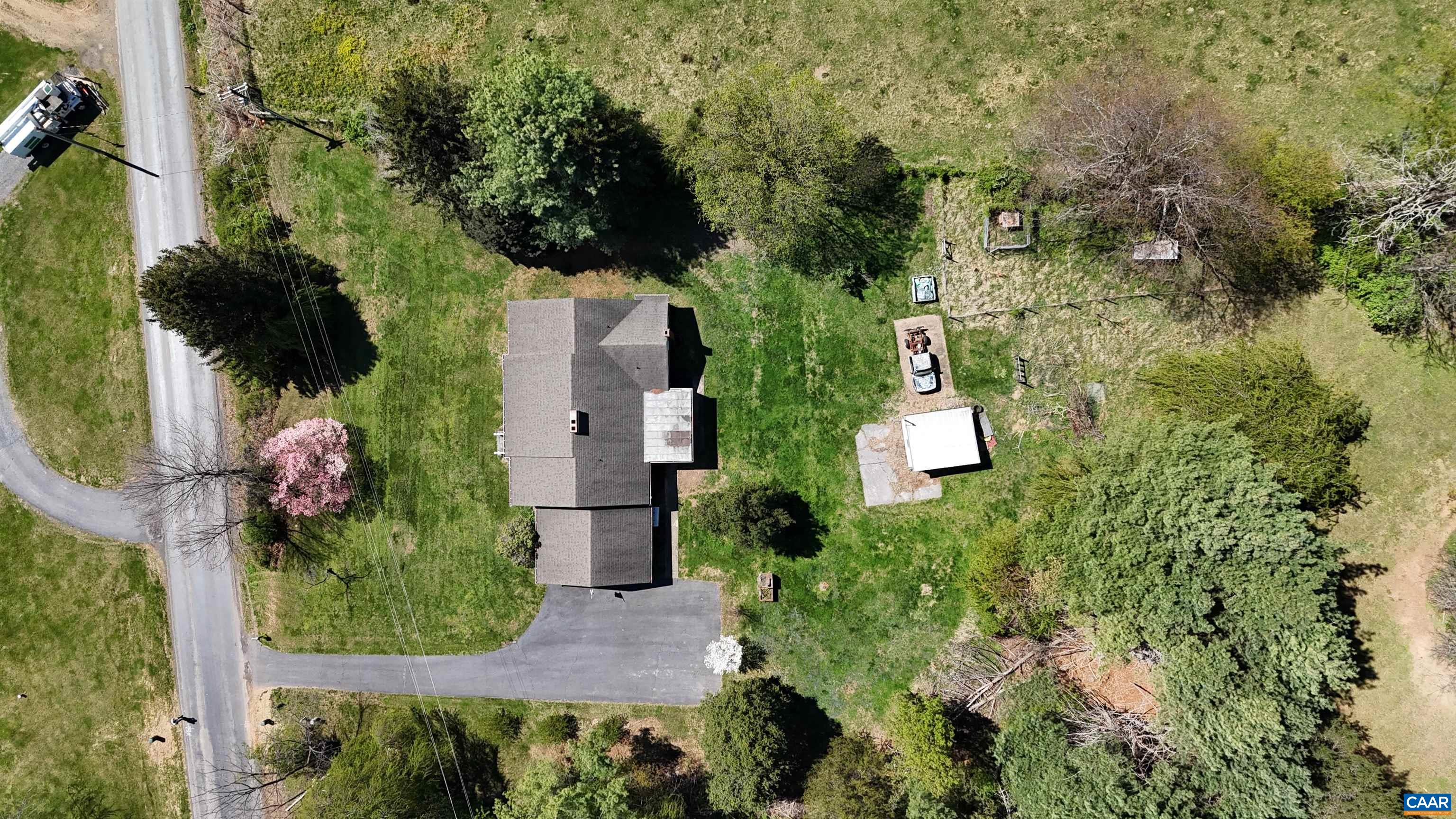 150 UNION CHURCH RD, STAUNTON, Virginia 24401, 3 Bedrooms Bedrooms, ,2 BathroomsBathrooms,Residential,150 UNION CHURCH RD,675539 MLS # 675539 150 UNION CHURCH RD, STAUNTON, Virginia 24401, 3 Bedrooms Bedrooms, ,2 BathroomsBathrooms,Residential,150 UNION CHURCH RD,675539 MLS # 675539