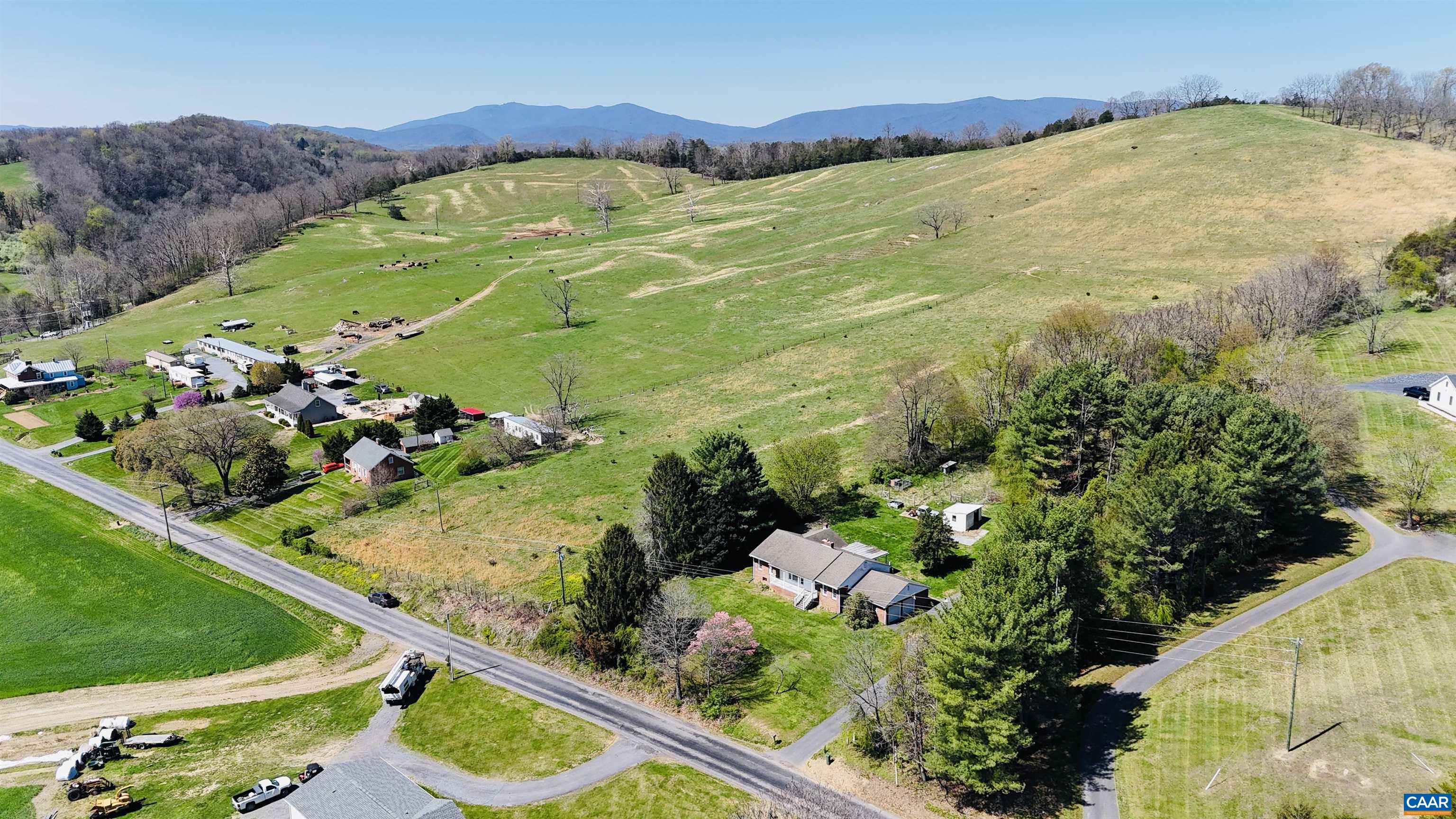 150 UNION CHURCH RD, STAUNTON, Virginia 24401, 3 Bedrooms Bedrooms, ,2 BathroomsBathrooms,Residential,150 UNION CHURCH RD,675539 MLS # 675539 150 UNION CHURCH RD, STAUNTON, Virginia 24401, 3 Bedrooms Bedrooms, ,2 BathroomsBathrooms,Residential,150 UNION CHURCH RD,675539 MLS # 675539