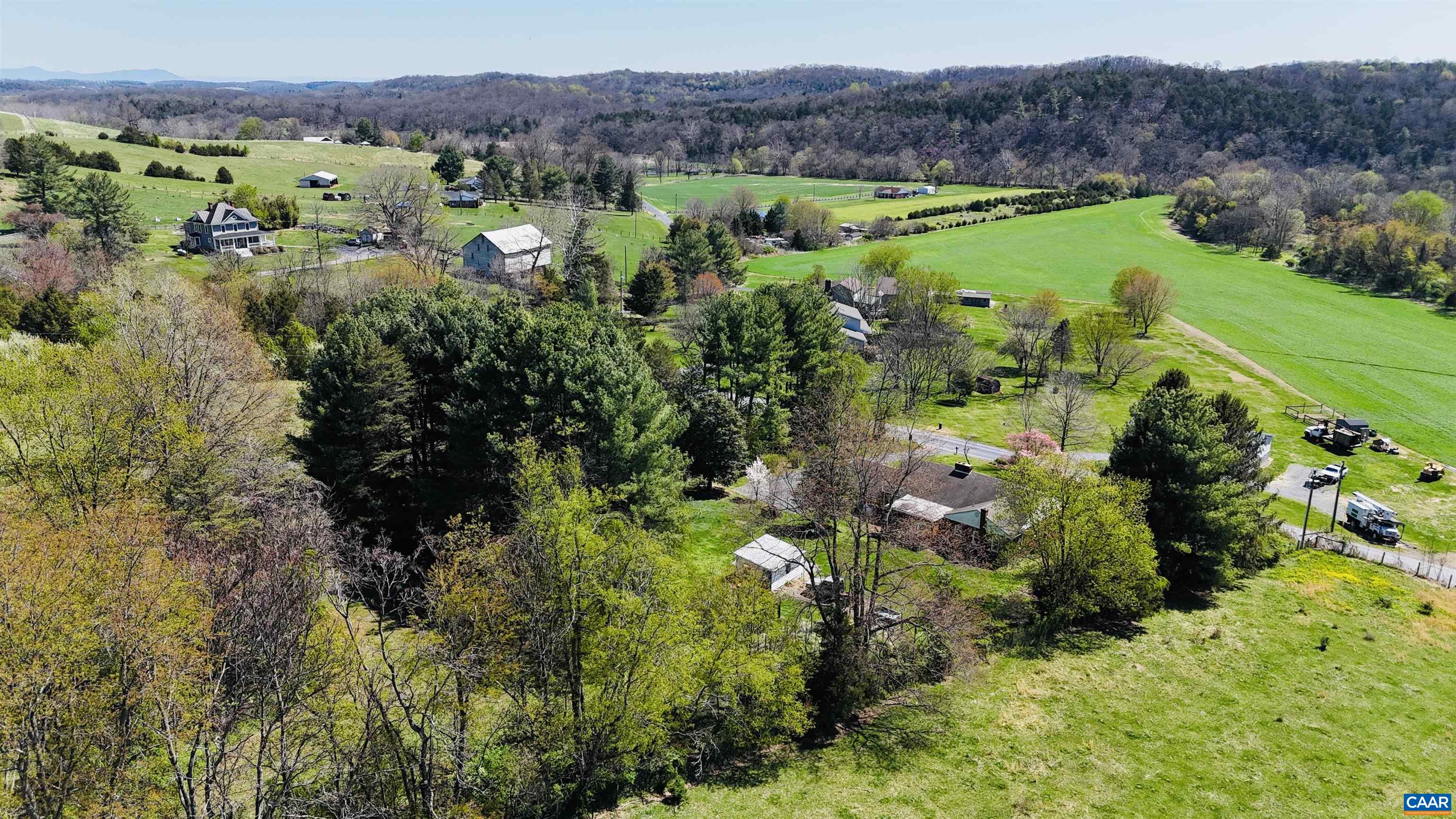 150 UNION CHURCH RD, STAUNTON, Virginia 24401, 3 Bedrooms Bedrooms, ,2 BathroomsBathrooms,Residential,150 UNION CHURCH RD,675539 MLS # 675539 150 UNION CHURCH RD, STAUNTON, Virginia 24401, 3 Bedrooms Bedrooms, ,2 BathroomsBathrooms,Residential,150 UNION CHURCH RD,675539 MLS # 675539