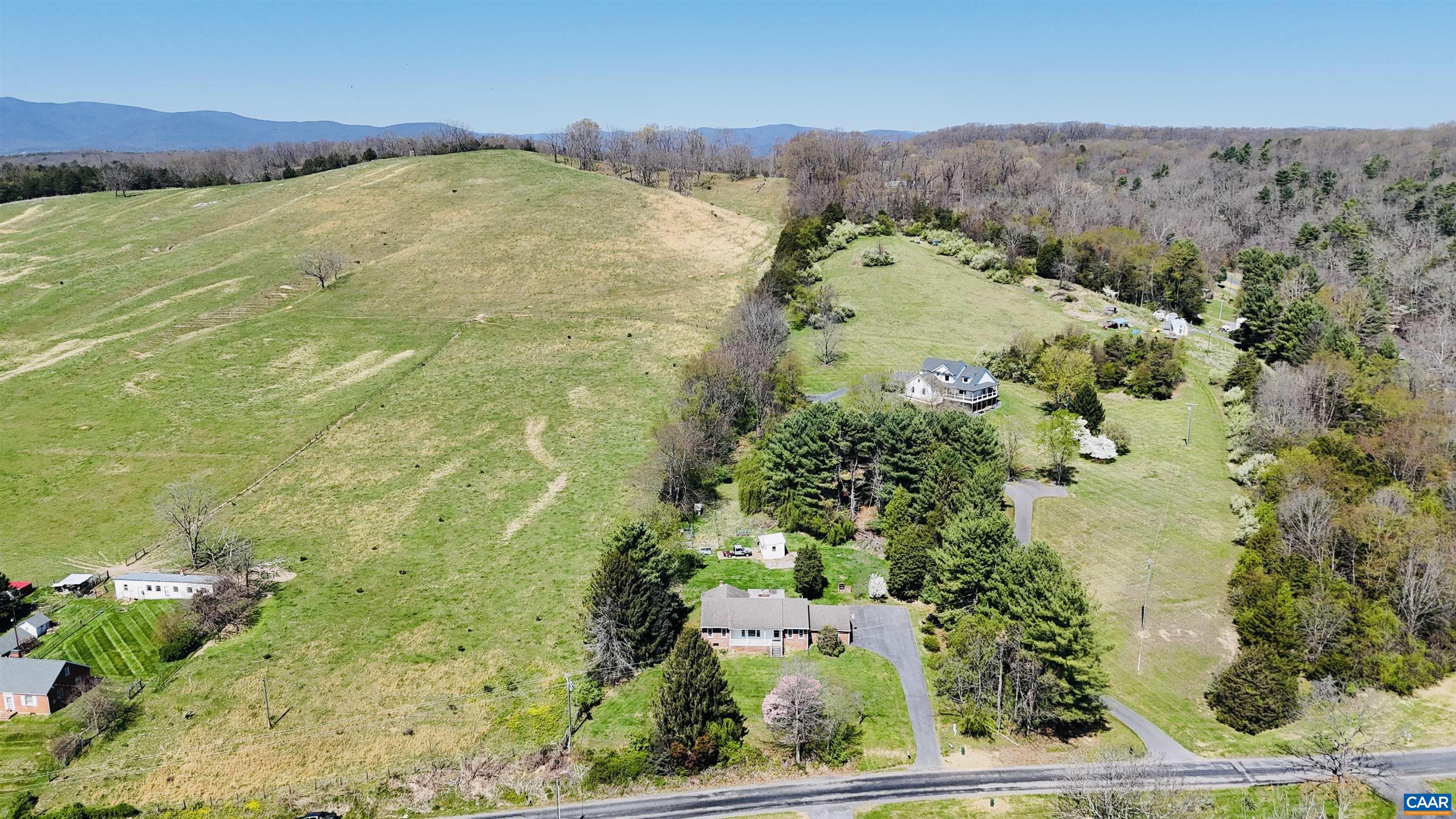 150 UNION CHURCH RD, STAUNTON, Virginia 24401, 3 Bedrooms Bedrooms, ,2 BathroomsBathrooms,Residential,150 UNION CHURCH RD,675539 MLS # 675539 150 UNION CHURCH RD, STAUNTON, Virginia 24401, 3 Bedrooms Bedrooms, ,2 BathroomsBathrooms,Residential,150 UNION CHURCH RD,675539 MLS # 675539