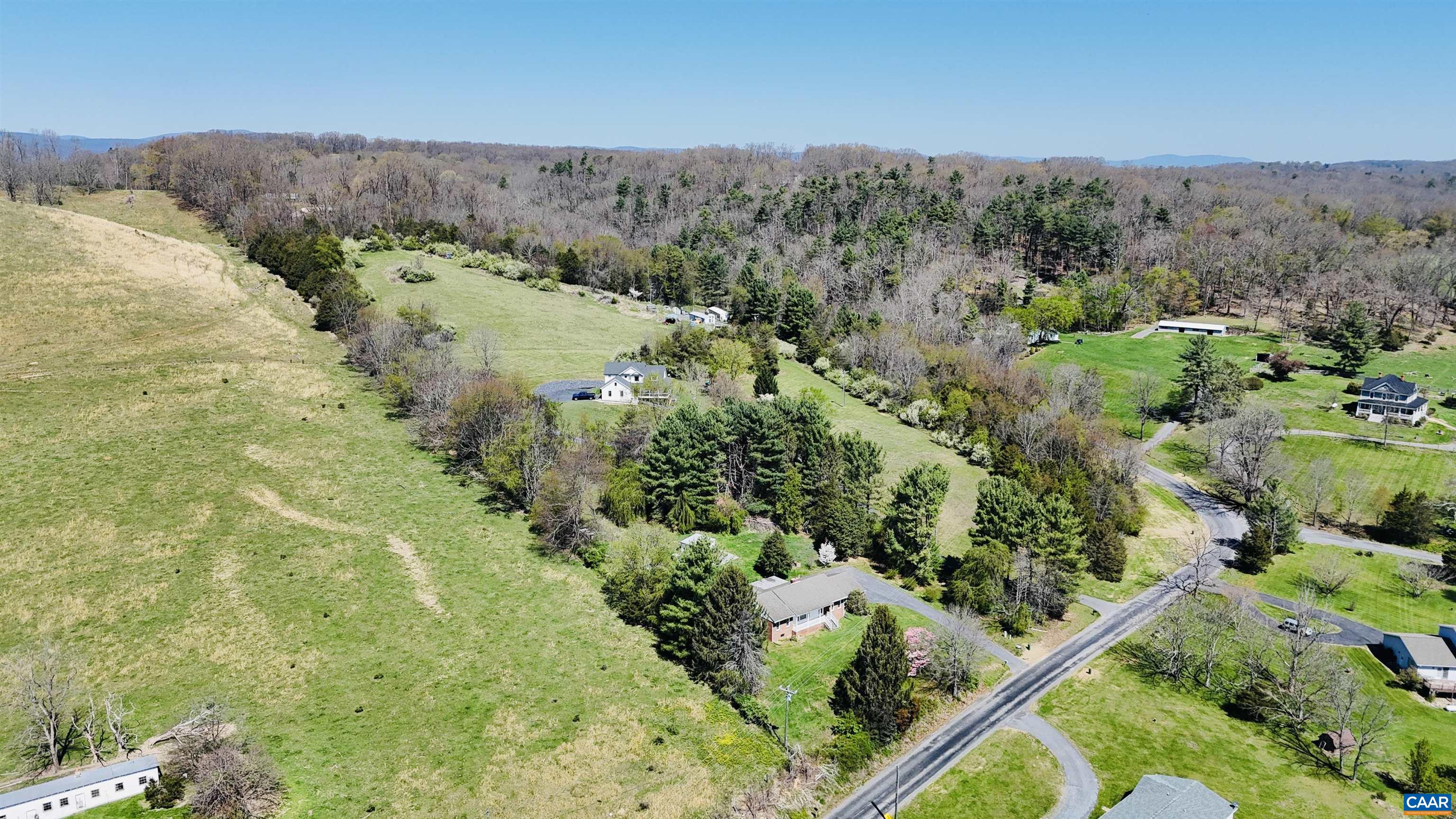 150 UNION CHURCH RD, STAUNTON, Virginia 24401, 3 Bedrooms Bedrooms, ,2 BathroomsBathrooms,Residential,150 UNION CHURCH RD,675539 MLS # 675539 150 UNION CHURCH RD, STAUNTON, Virginia 24401, 3 Bedrooms Bedrooms, ,2 BathroomsBathrooms,Residential,150 UNION CHURCH RD,675539 MLS # 675539