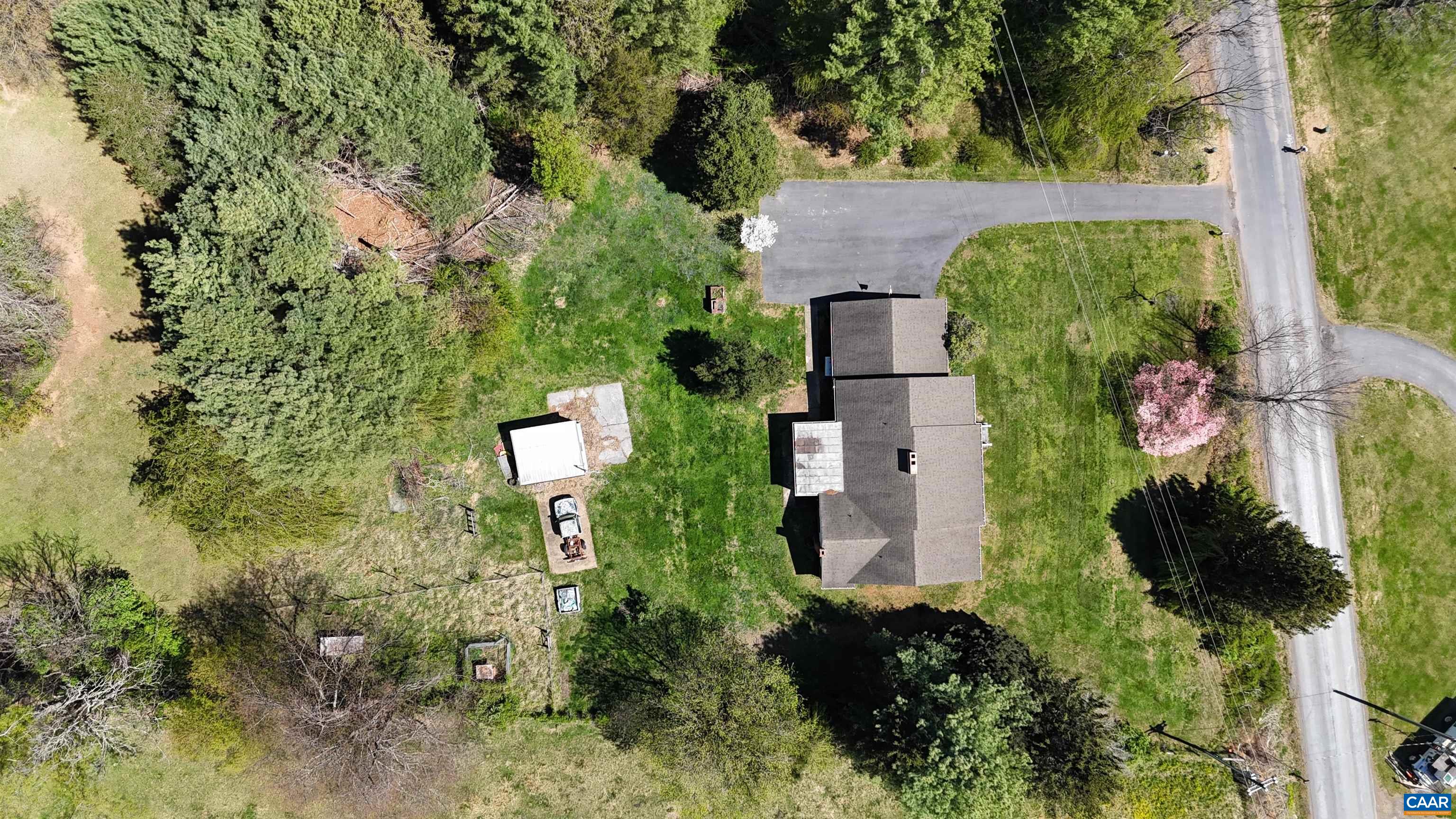 150 UNION CHURCH RD, STAUNTON, Virginia 24401, 3 Bedrooms Bedrooms, ,2 BathroomsBathrooms,Residential,150 UNION CHURCH RD,675539 MLS # 675539 150 UNION CHURCH RD, STAUNTON, Virginia 24401, 3 Bedrooms Bedrooms, ,2 BathroomsBathrooms,Residential,150 UNION CHURCH RD,675539 MLS # 675539