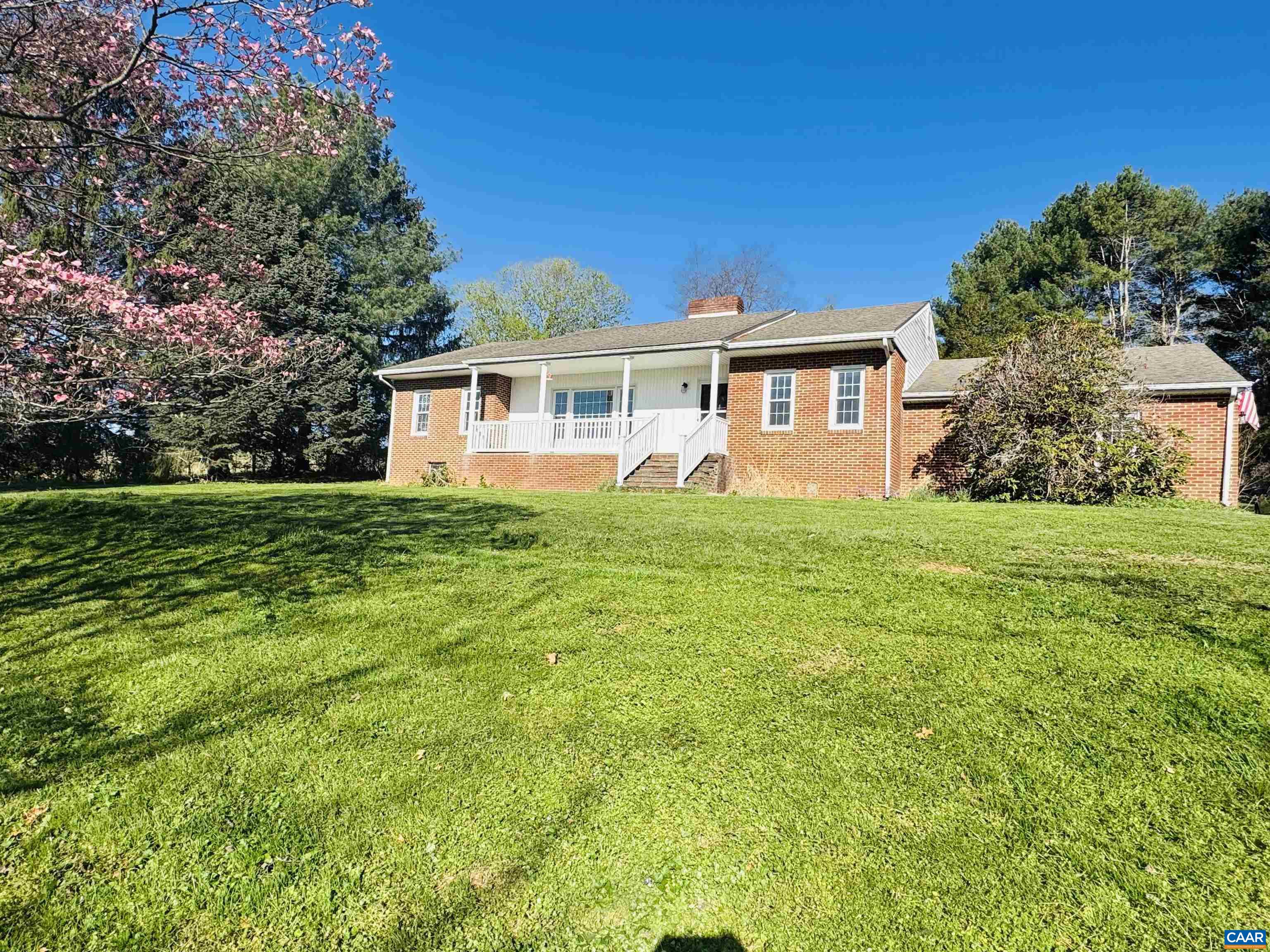 150 UNION CHURCH RD, STAUNTON, Virginia 24401, 3 Bedrooms Bedrooms, ,2 BathroomsBathrooms,Residential,150 UNION CHURCH RD,675539 MLS # 675539 150 UNION CHURCH RD, STAUNTON, Virginia 24401, 3 Bedrooms Bedrooms, ,2 BathroomsBathrooms,Residential,150 UNION CHURCH RD,675539 MLS # 675539