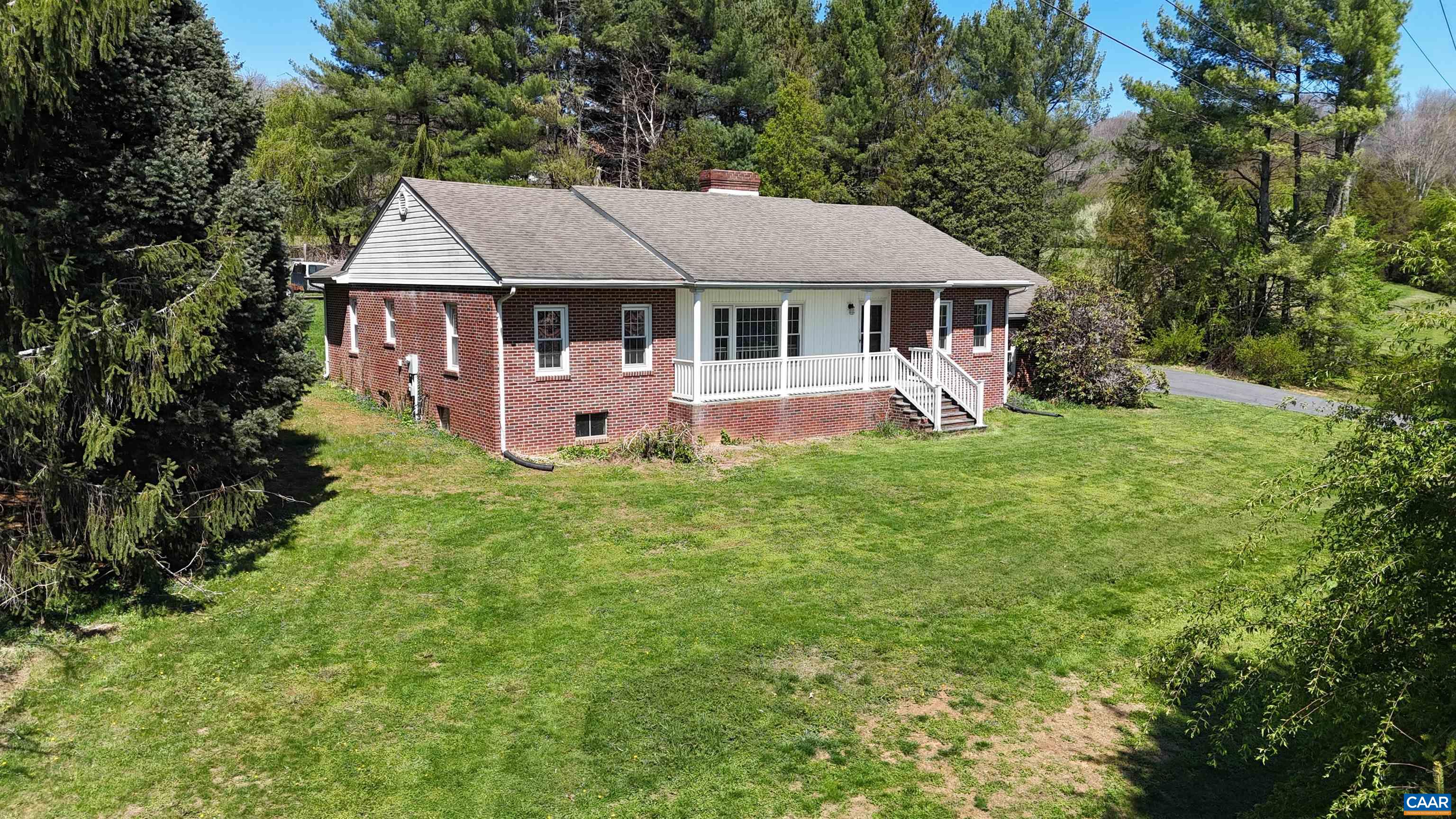 150 UNION CHURCH RD, STAUNTON, Virginia 24401, 3 Bedrooms Bedrooms, ,2 BathroomsBathrooms,Residential,150 UNION CHURCH RD,675539 MLS # 675539 150 UNION CHURCH RD, STAUNTON, Virginia 24401, 3 Bedrooms Bedrooms, ,2 BathroomsBathrooms,Residential,150 UNION CHURCH RD,675539 MLS # 675539