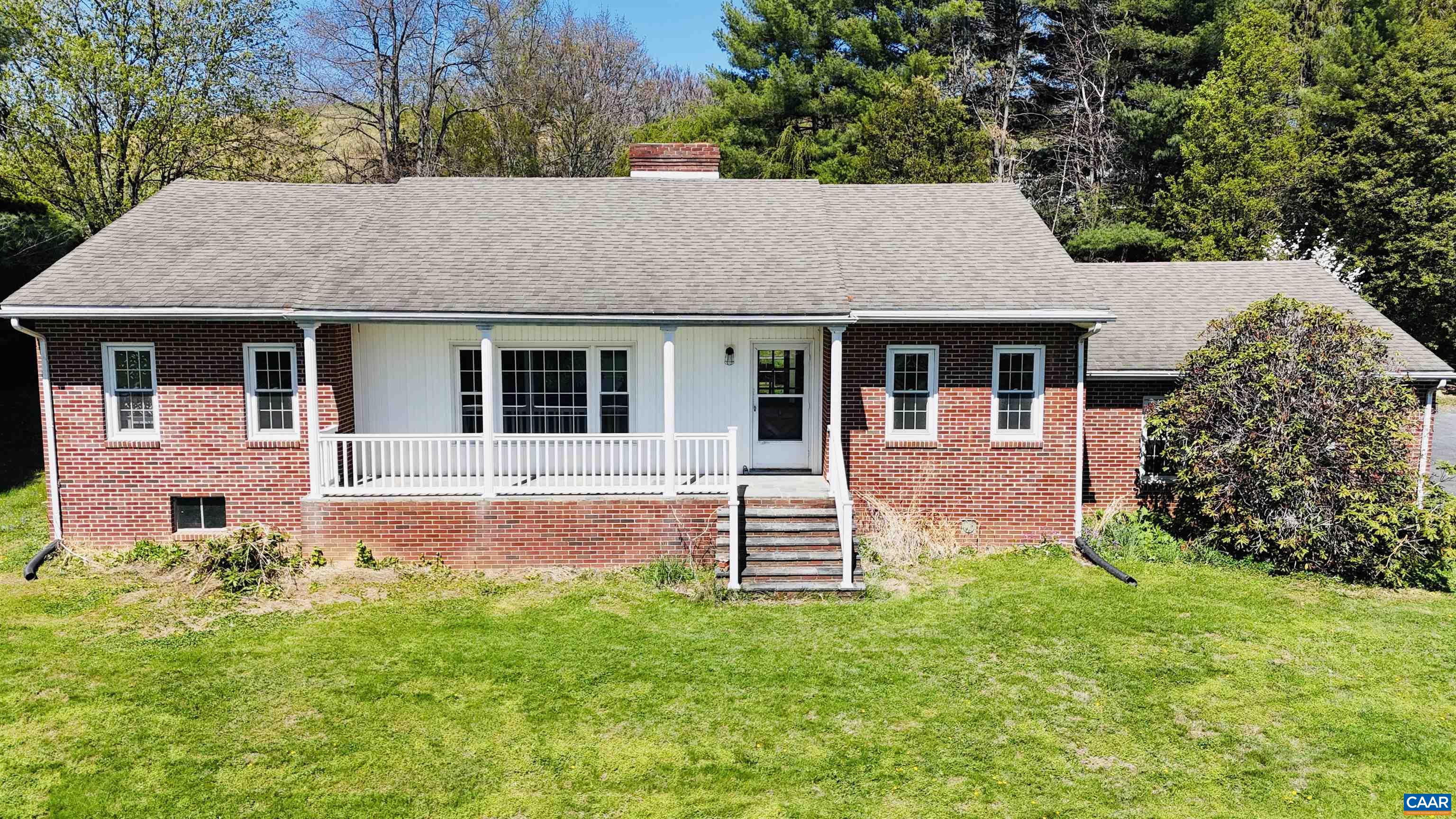 150 UNION CHURCH RD, STAUNTON, Virginia 24401, 3 Bedrooms Bedrooms, ,2 BathroomsBathrooms,Residential,150 UNION CHURCH RD,675539 MLS # 675539 150 UNION CHURCH RD, STAUNTON, Virginia 24401, 3 Bedrooms Bedrooms, ,2 BathroomsBathrooms,Residential,150 UNION CHURCH RD,675539 MLS # 675539