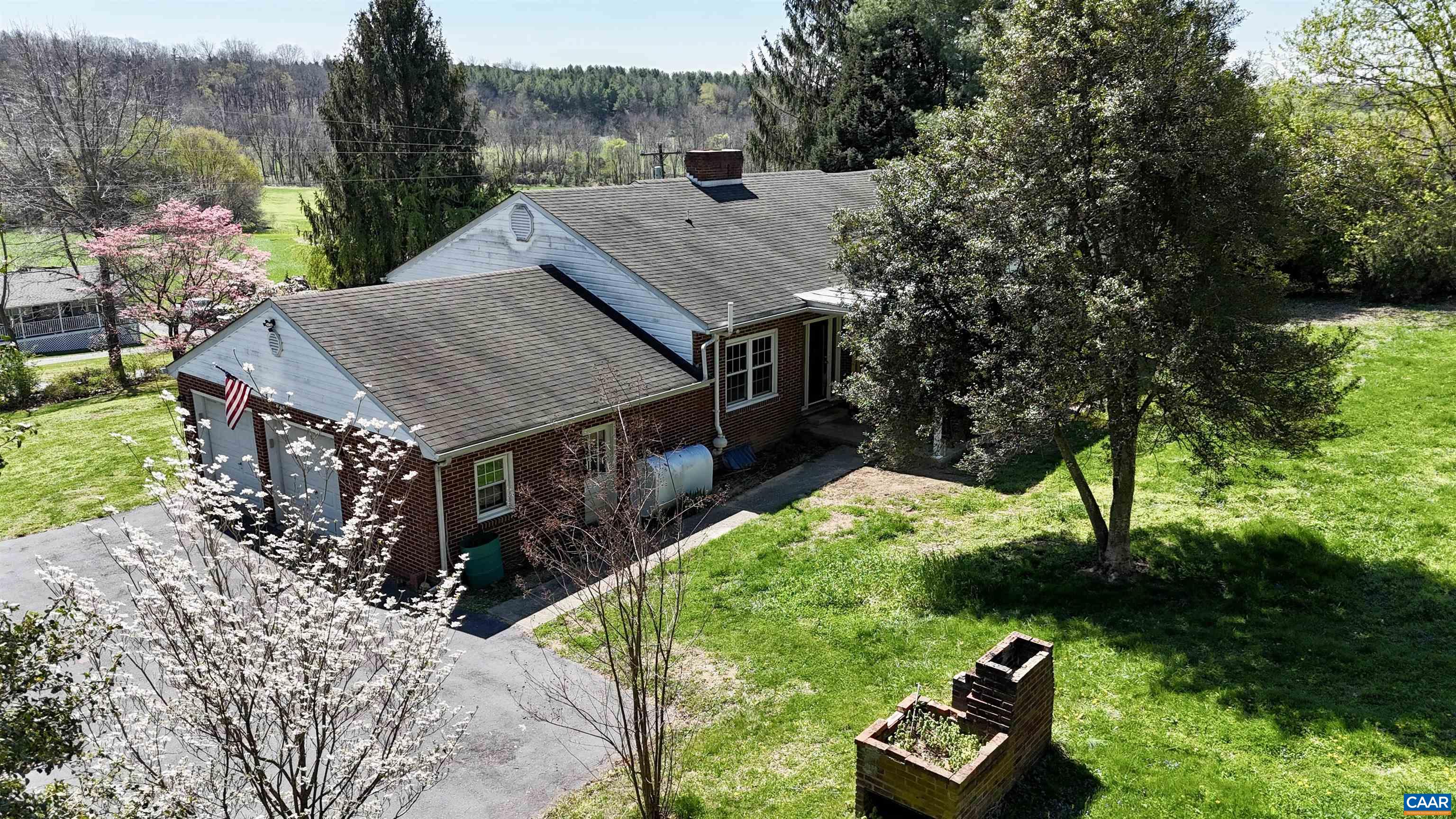 150 UNION CHURCH RD, STAUNTON, Virginia 24401, 3 Bedrooms Bedrooms, ,2 BathroomsBathrooms,Residential,150 UNION CHURCH RD,675539 MLS # 675539 150 UNION CHURCH RD, STAUNTON, Virginia 24401, 3 Bedrooms Bedrooms, ,2 BathroomsBathrooms,Residential,150 UNION CHURCH RD,675539 MLS # 675539