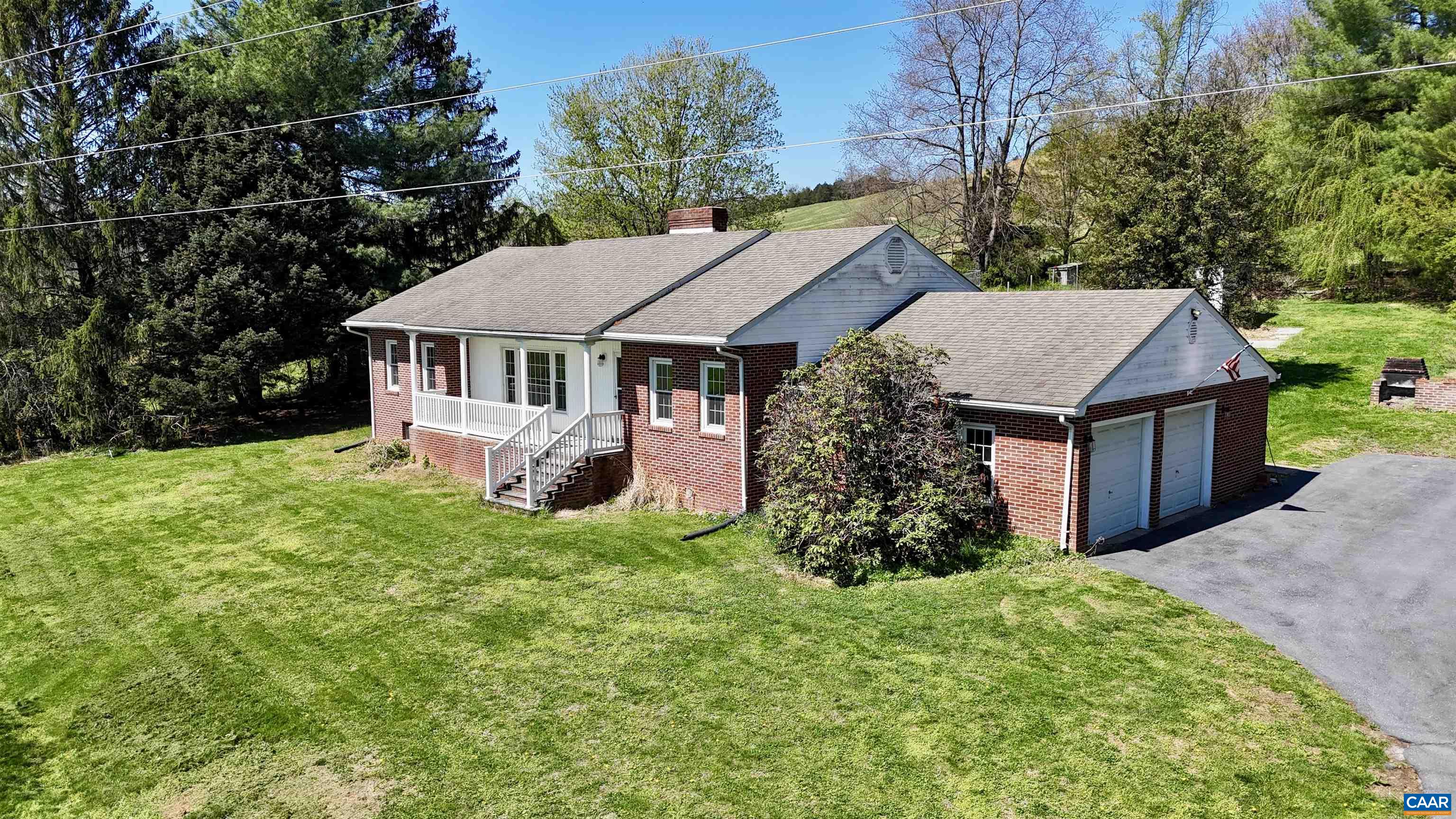 150 UNION CHURCH RD, STAUNTON, Virginia 24401, 3 Bedrooms Bedrooms, ,2 BathroomsBathrooms,Residential,150 UNION CHURCH RD,675539 MLS # 675539 150 UNION CHURCH RD, STAUNTON, Virginia 24401, 3 Bedrooms Bedrooms, ,2 BathroomsBathrooms,Residential,150 UNION CHURCH RD,675539 MLS # 675539