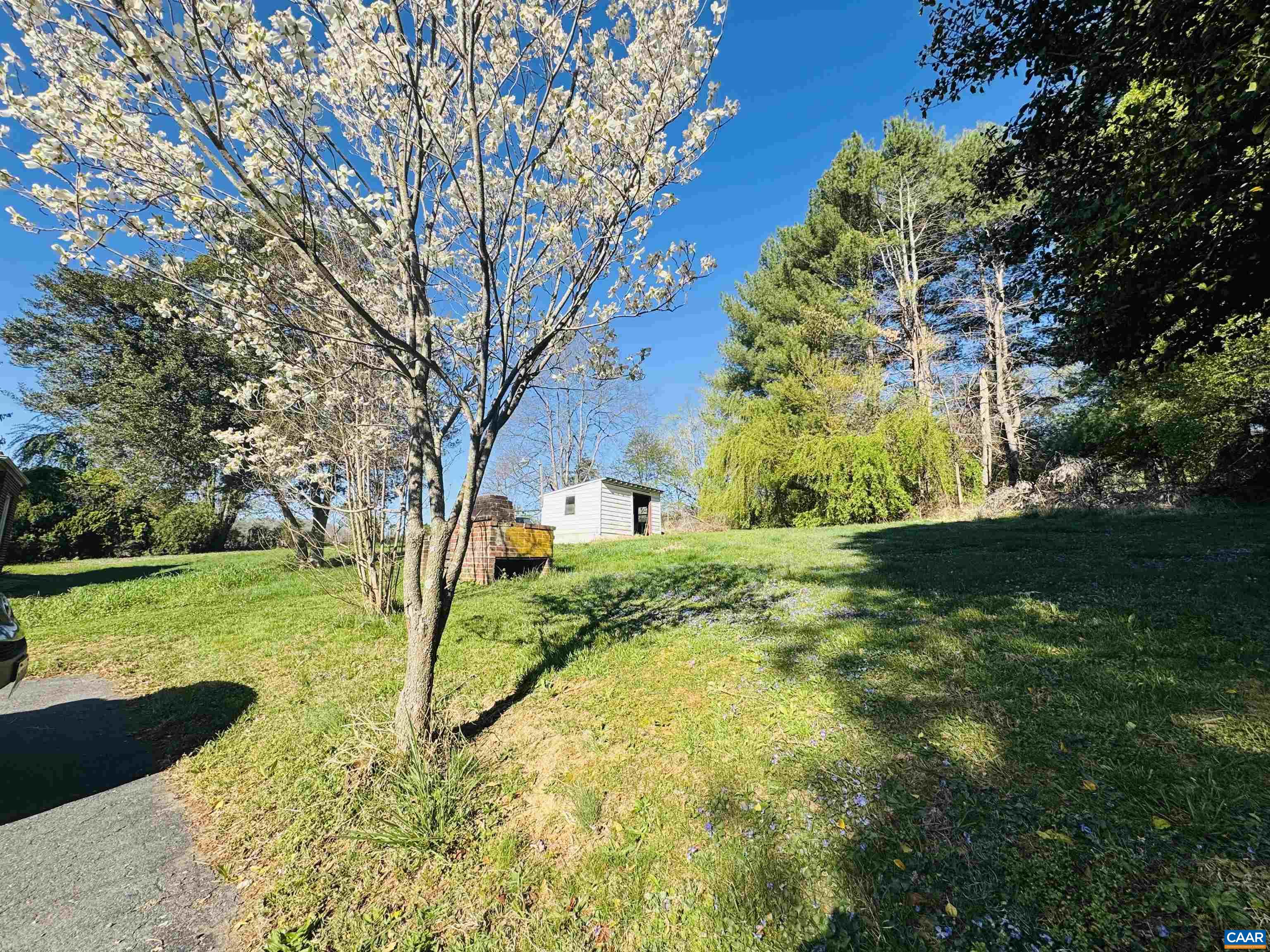 150 UNION CHURCH RD, STAUNTON, Virginia 24401, 3 Bedrooms Bedrooms, ,2 BathroomsBathrooms,Residential,150 UNION CHURCH RD,675539 MLS # 675539 150 UNION CHURCH RD, STAUNTON, Virginia 24401, 3 Bedrooms Bedrooms, ,2 BathroomsBathrooms,Residential,150 UNION CHURCH RD,675539 MLS # 675539