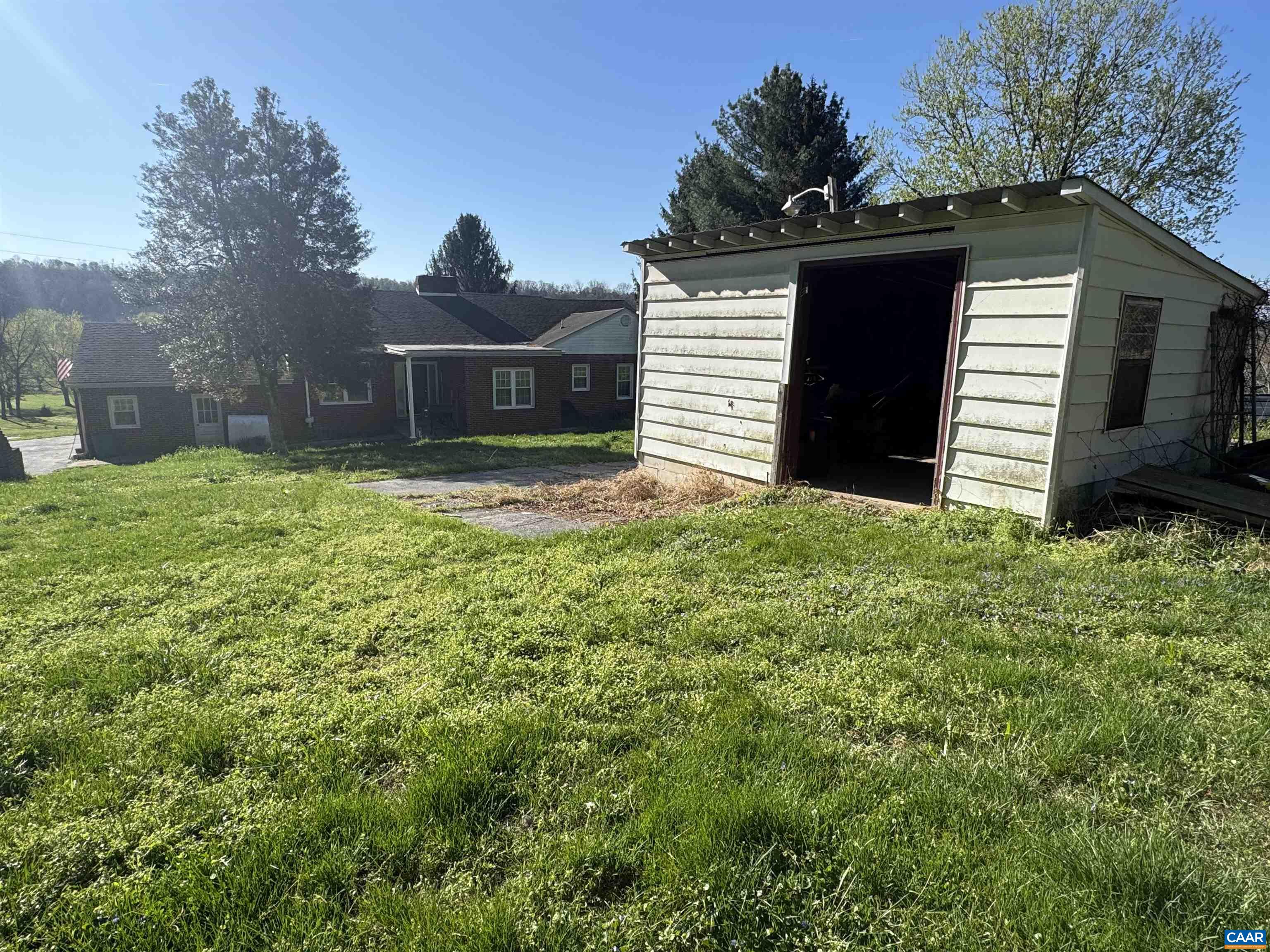 150 UNION CHURCH RD, STAUNTON, Virginia 24401, 3 Bedrooms Bedrooms, ,2 BathroomsBathrooms,Residential,150 UNION CHURCH RD,675539 MLS # 675539 150 UNION CHURCH RD, STAUNTON, Virginia 24401, 3 Bedrooms Bedrooms, ,2 BathroomsBathrooms,Residential,150 UNION CHURCH RD,675539 MLS # 675539