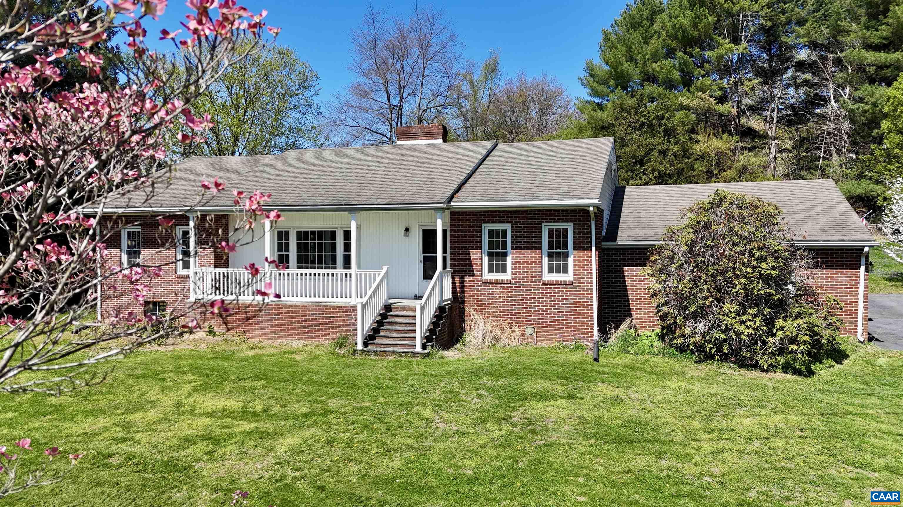 150 UNION CHURCH RD, STAUNTON, Virginia 24401, 3 Bedrooms Bedrooms, ,2 BathroomsBathrooms,Residential,150 UNION CHURCH RD,675539 MLS # 675539 150 UNION CHURCH RD, STAUNTON, Virginia 24401, 3 Bedrooms Bedrooms, ,2 BathroomsBathrooms,Residential,150 UNION CHURCH RD,675539 MLS # 675539