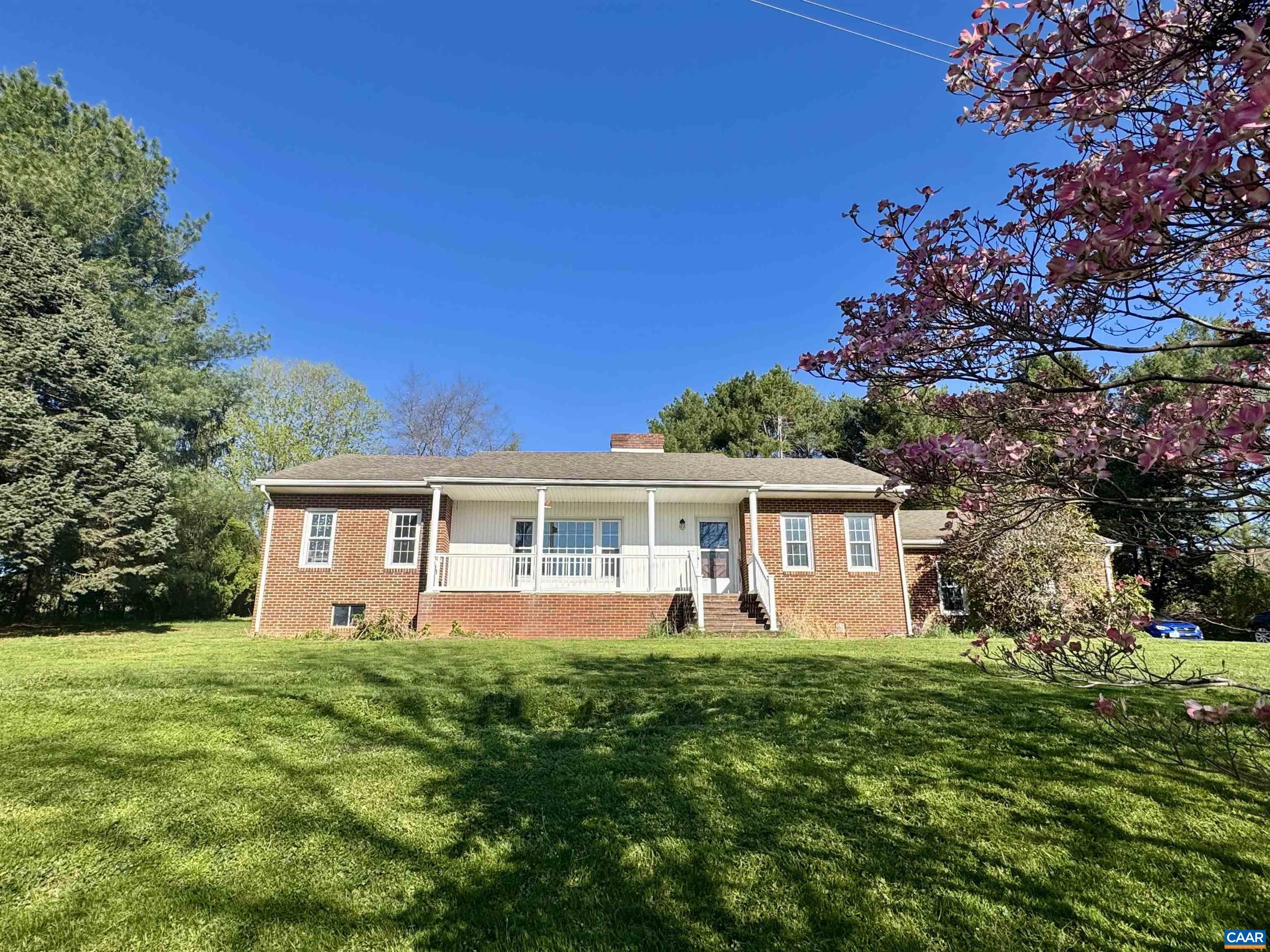 150 UNION CHURCH RD, STAUNTON, Virginia 24401, 3 Bedrooms Bedrooms, ,2 BathroomsBathrooms,Residential,150 UNION CHURCH RD,675539 MLS # 675539 150 UNION CHURCH RD, STAUNTON, Virginia 24401, 3 Bedrooms Bedrooms, ,2 BathroomsBathrooms,Residential,150 UNION CHURCH RD,675539 MLS # 675539