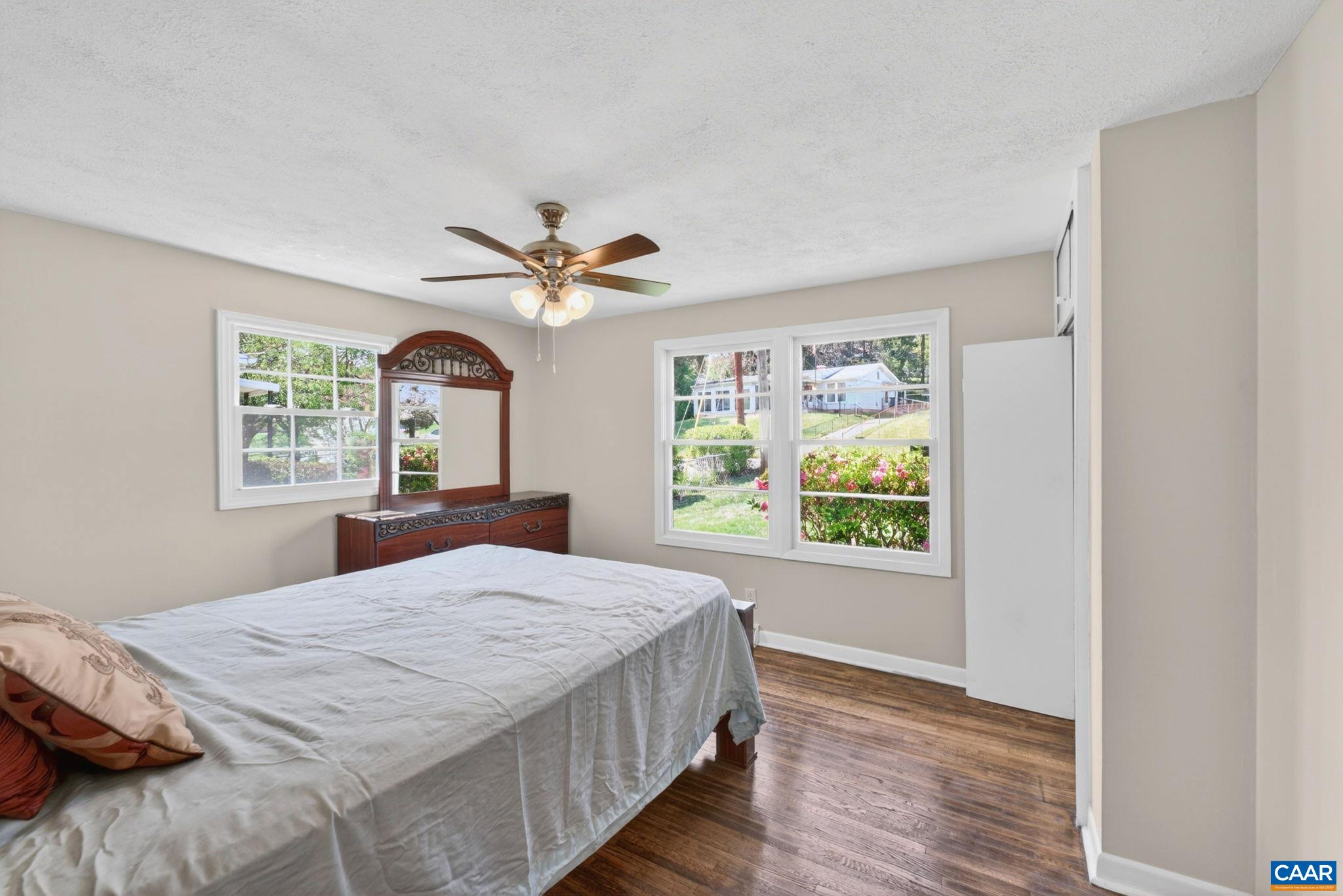 316 CARLTON RD, CHARLOTTESVILLE, Virginia 22902, 4 Bedrooms Bedrooms, ,2 BathroomsBathrooms,Residential,316 CARLTON RD,675540 MLS # 675540