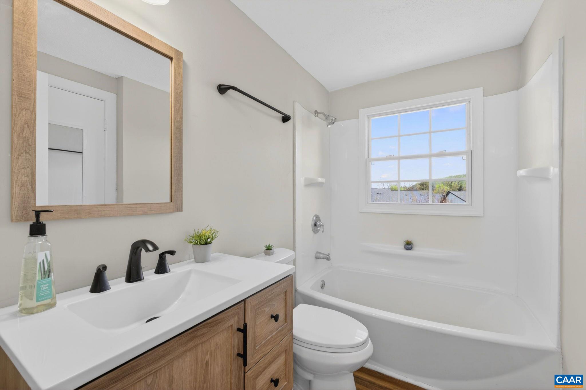 316 CARLTON RD, CHARLOTTESVILLE, Virginia 22902, 4 Bedrooms Bedrooms, ,2 BathroomsBathrooms,Residential,316 CARLTON RD,675540 MLS # 675540