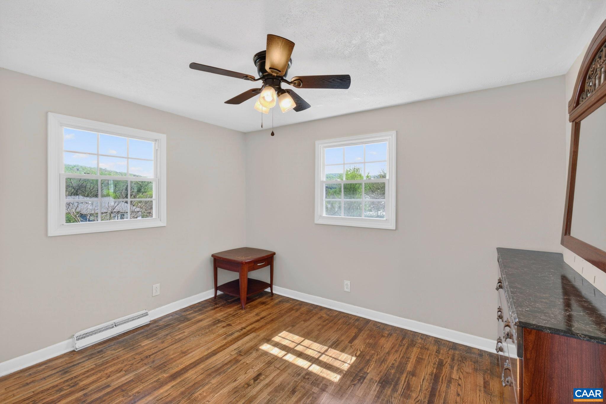 316 CARLTON RD, CHARLOTTESVILLE, Virginia 22902, 4 Bedrooms Bedrooms, ,2 BathroomsBathrooms,Residential,316 CARLTON RD,675540 MLS # 675540