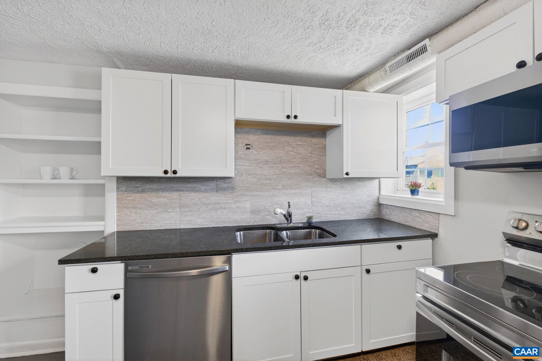 316 CARLTON RD, CHARLOTTESVILLE, Virginia 22902, 4 Bedrooms Bedrooms, ,2 BathroomsBathrooms,Residential,316 CARLTON RD,675540 MLS # 675540