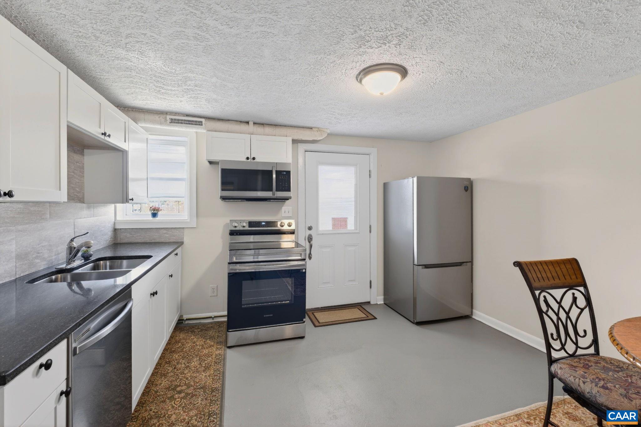 316 CARLTON RD, CHARLOTTESVILLE, Virginia 22902, 4 Bedrooms Bedrooms, ,2 BathroomsBathrooms,Residential,316 CARLTON RD,675540 MLS # 675540