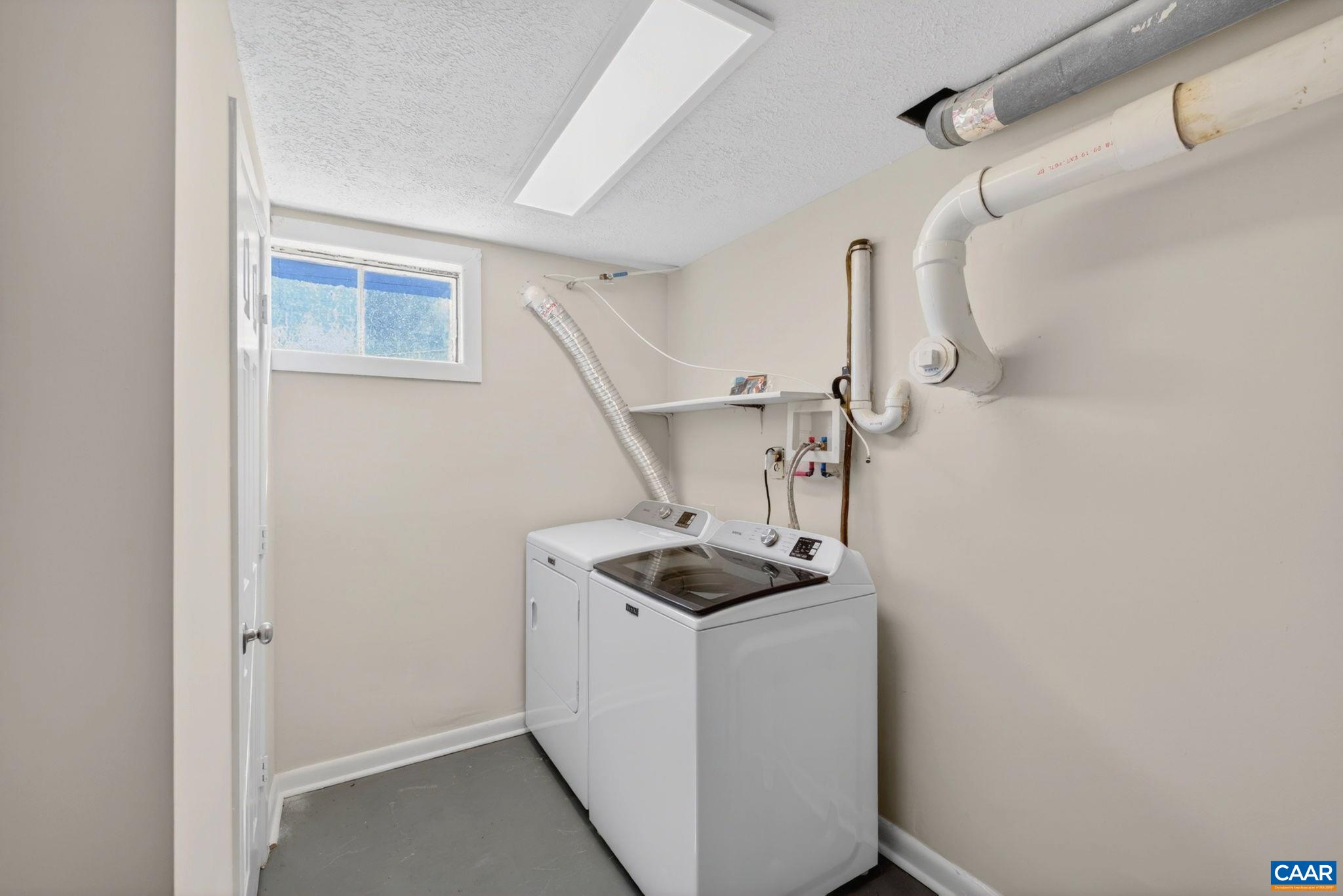 316 CARLTON RD, CHARLOTTESVILLE, Virginia 22902, 4 Bedrooms Bedrooms, ,2 BathroomsBathrooms,Residential,316 CARLTON RD,675540 MLS # 675540