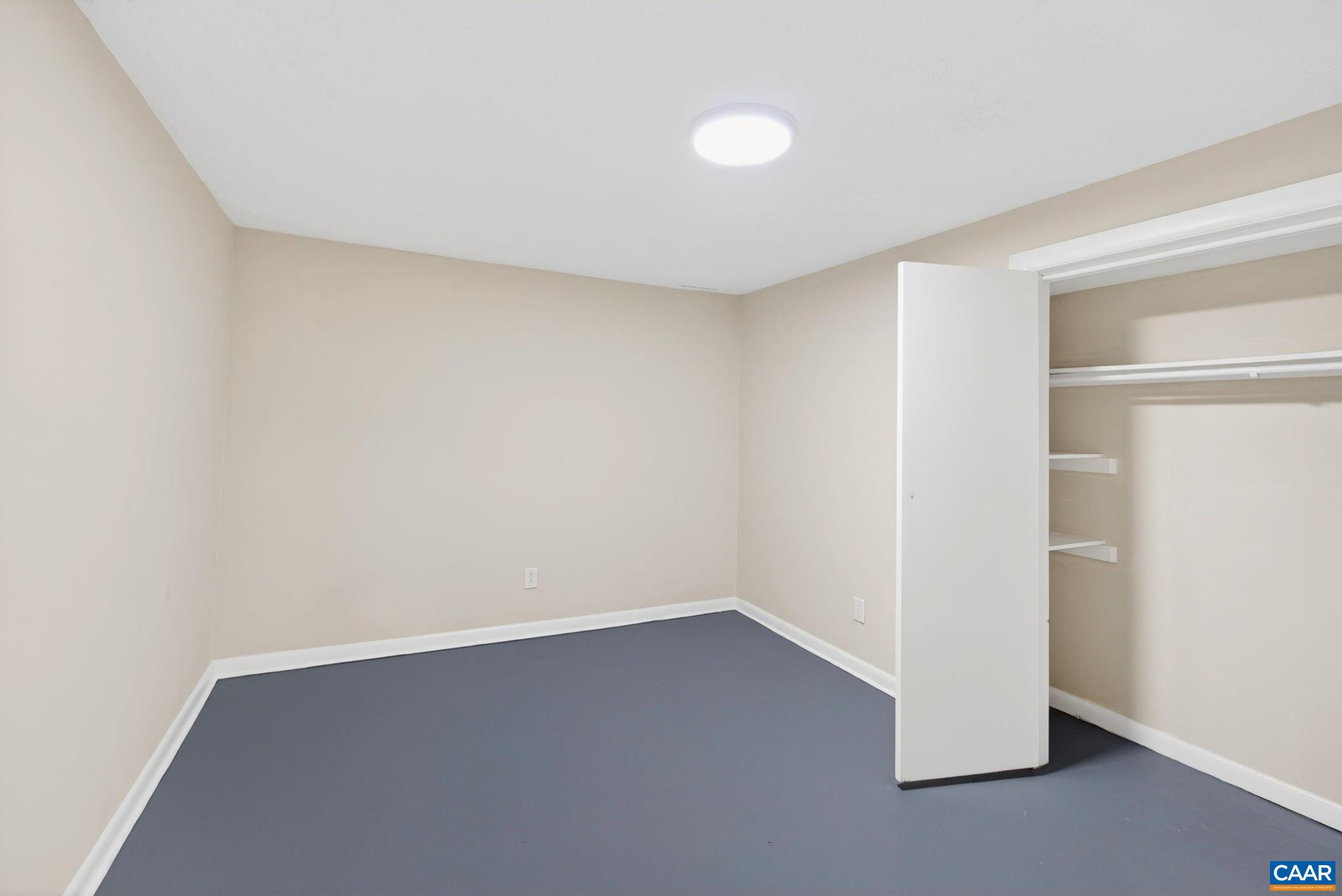 316 CARLTON RD, CHARLOTTESVILLE, Virginia 22902, 4 Bedrooms Bedrooms, ,2 BathroomsBathrooms,Residential,316 CARLTON RD,675540 MLS # 675540