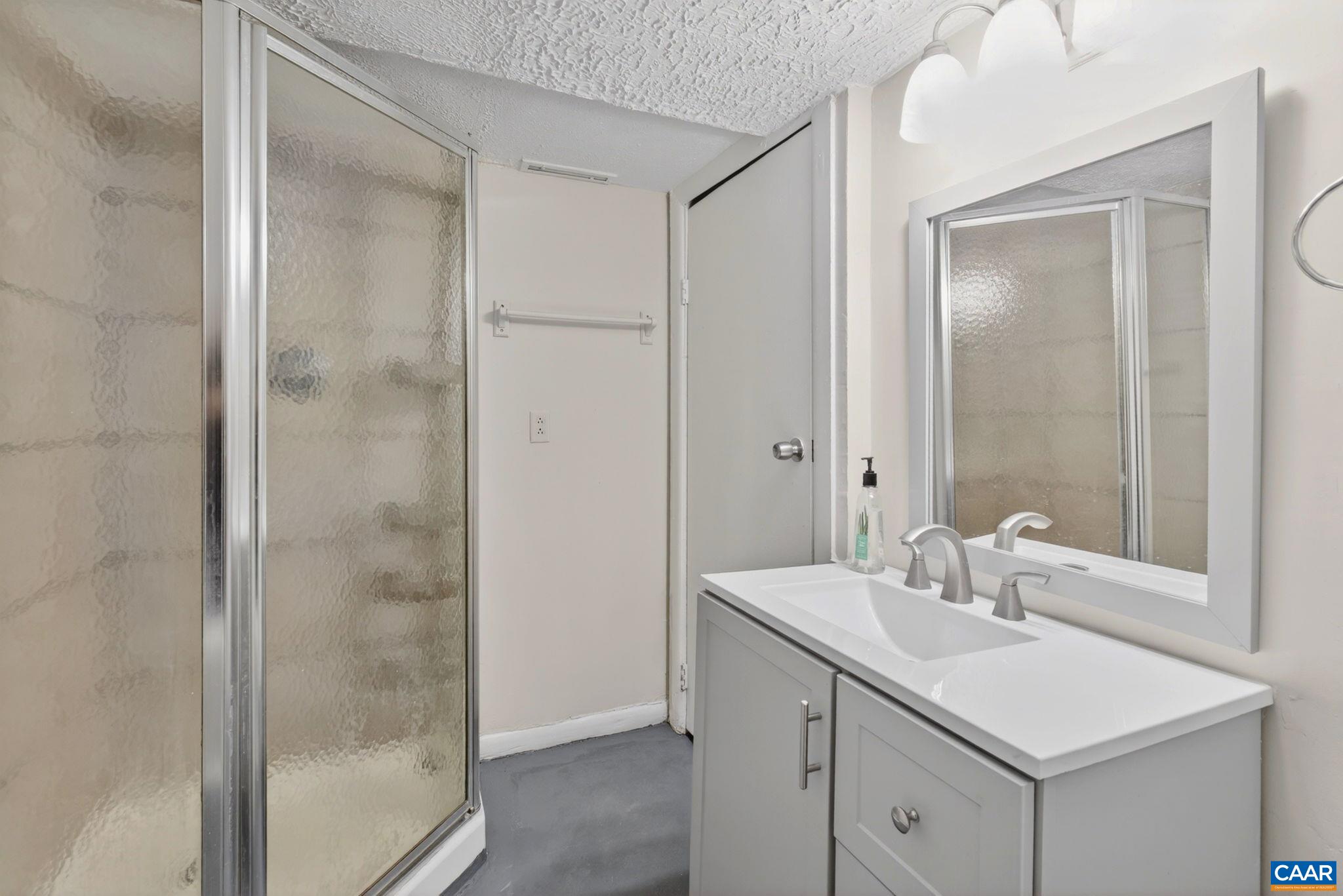 316 CARLTON RD, CHARLOTTESVILLE, Virginia 22902, 4 Bedrooms Bedrooms, ,2 BathroomsBathrooms,Residential,316 CARLTON RD,675540 MLS # 675540