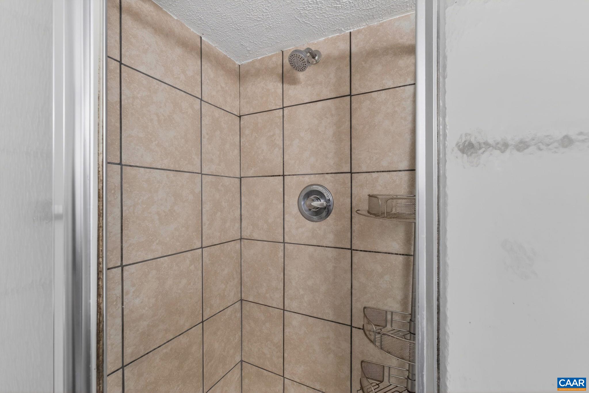 316 CARLTON RD, CHARLOTTESVILLE, Virginia 22902, 4 Bedrooms Bedrooms, ,2 BathroomsBathrooms,Residential,316 CARLTON RD,675540 MLS # 675540