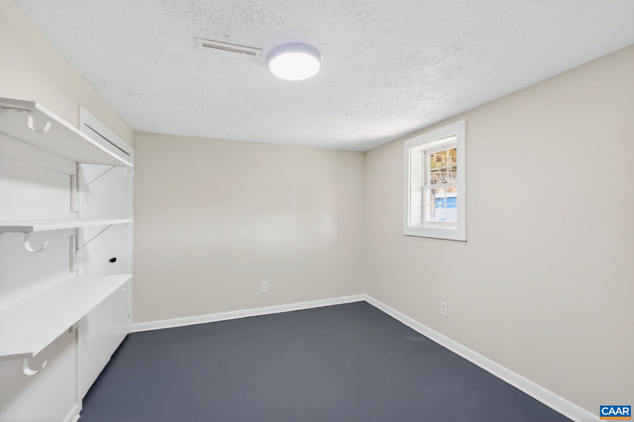 316 CARLTON RD, CHARLOTTESVILLE, Virginia 22902, 4 Bedrooms Bedrooms, ,2 BathroomsBathrooms,Residential,316 CARLTON RD,675540 MLS # 675540